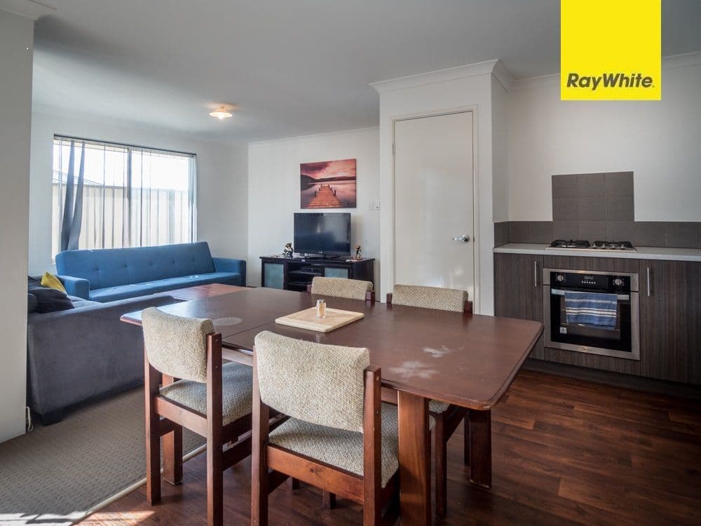 89 Kardan Boulevard, Byford WA 6122, Byford - Thumbnail 3
