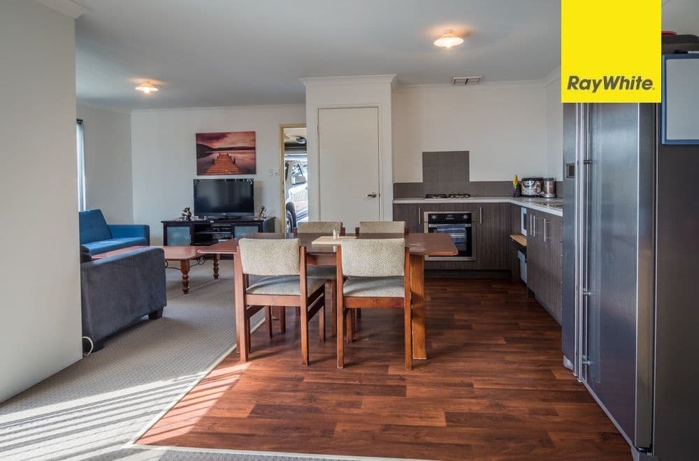 89 Kardan Boulevard, Byford WA 6122, Byford - Thumbnail 4
