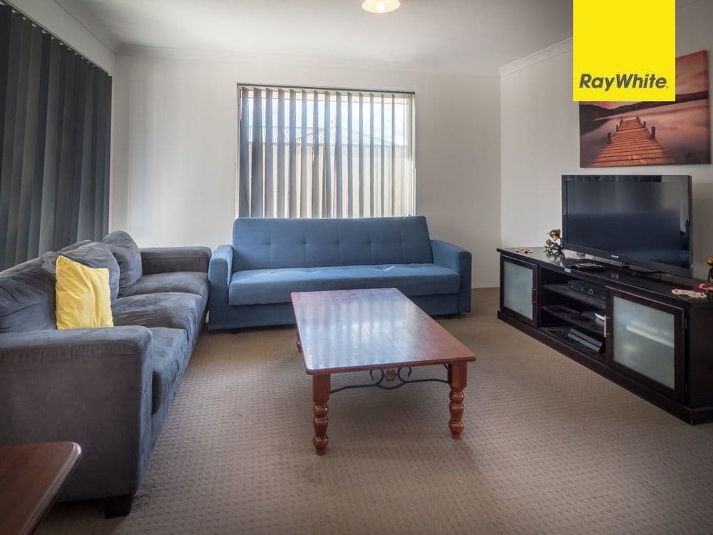 89 Kardan Boulevard, Byford WA 6122, Byford - Thumbnail 5