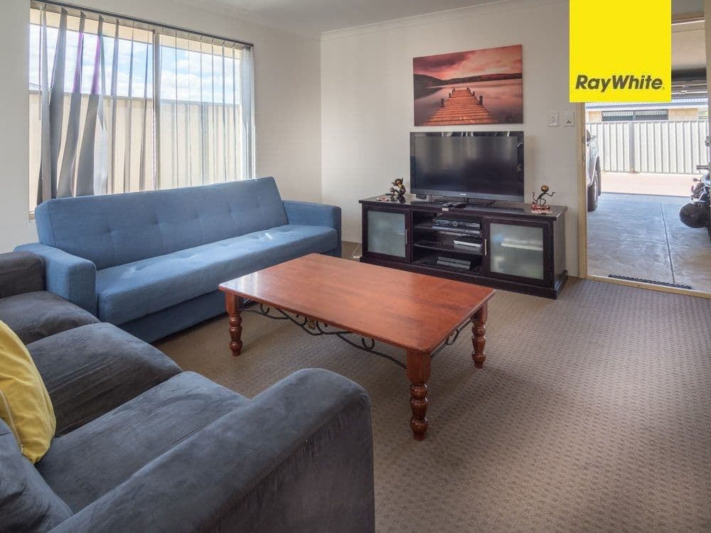 89 Kardan Boulevard, Byford WA 6122, Byford - Thumbnail 6