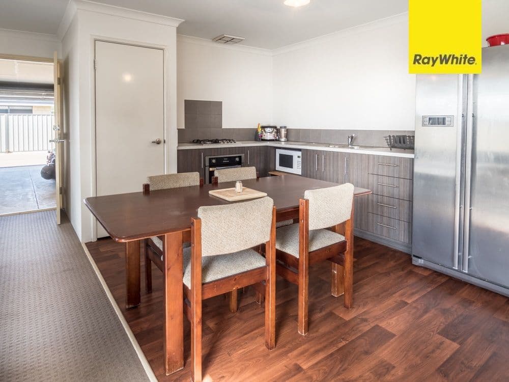 89 Kardan Boulevard, Byford WA 6122, Byford - Thumbnail 7