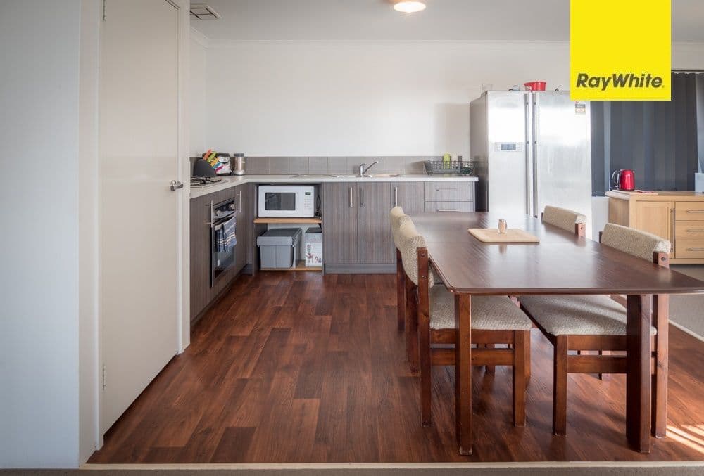 89 Kardan Boulevard, Byford WA 6122, Byford - Thumbnail 8