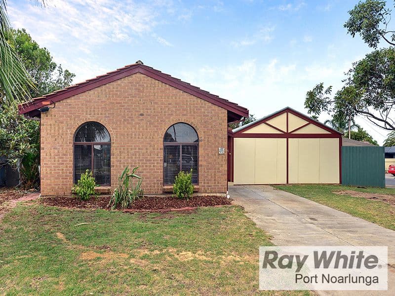 3 Yardley Court, Bowen QLD 4805, Bowen - Image 1