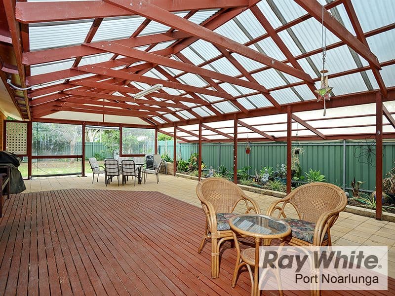 3 Yardley Court, Bowen QLD 4805, Bowen - Thumbnail 2