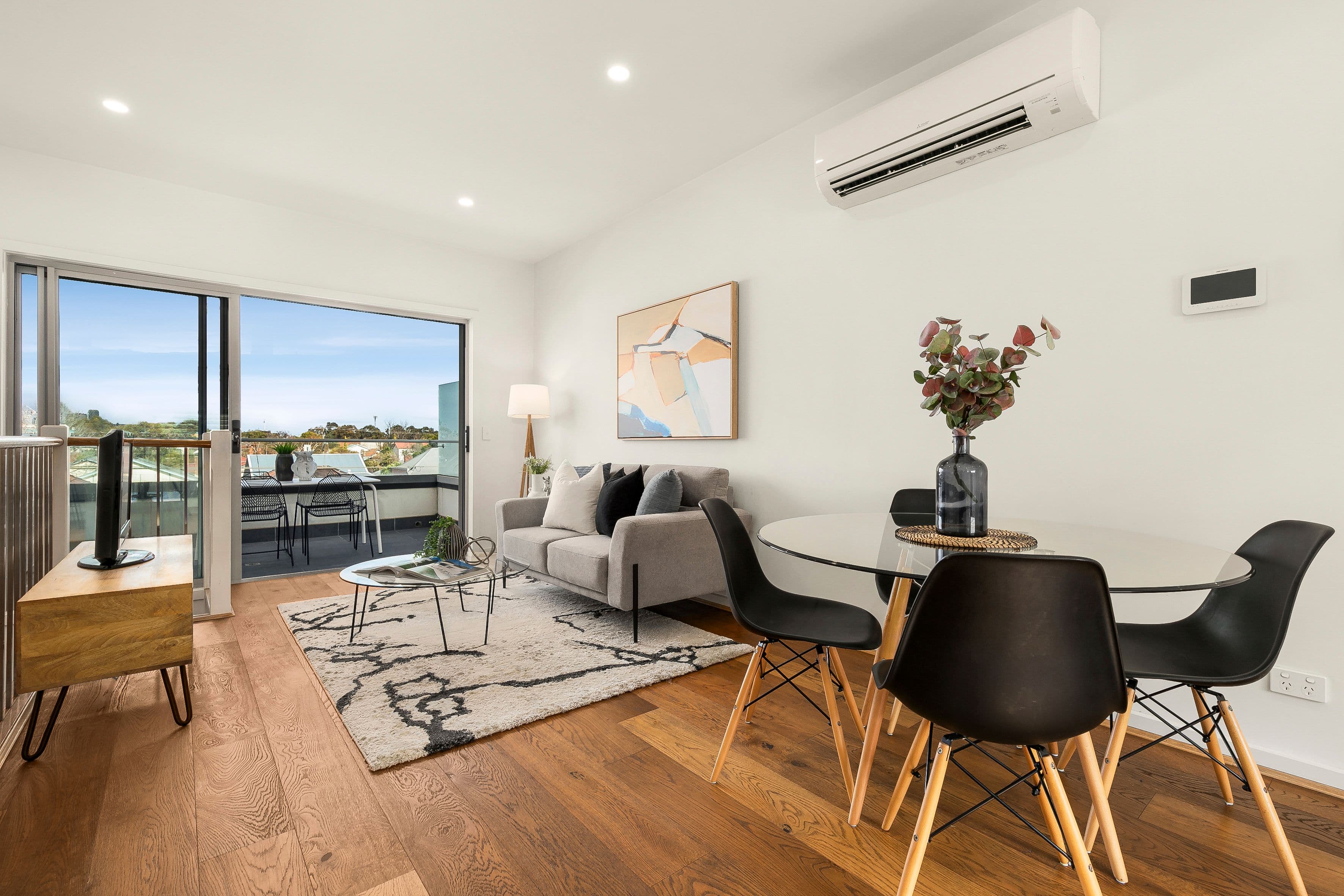 80 Hope Street, Brunswick VIC 3056, Brunswick - Image 1