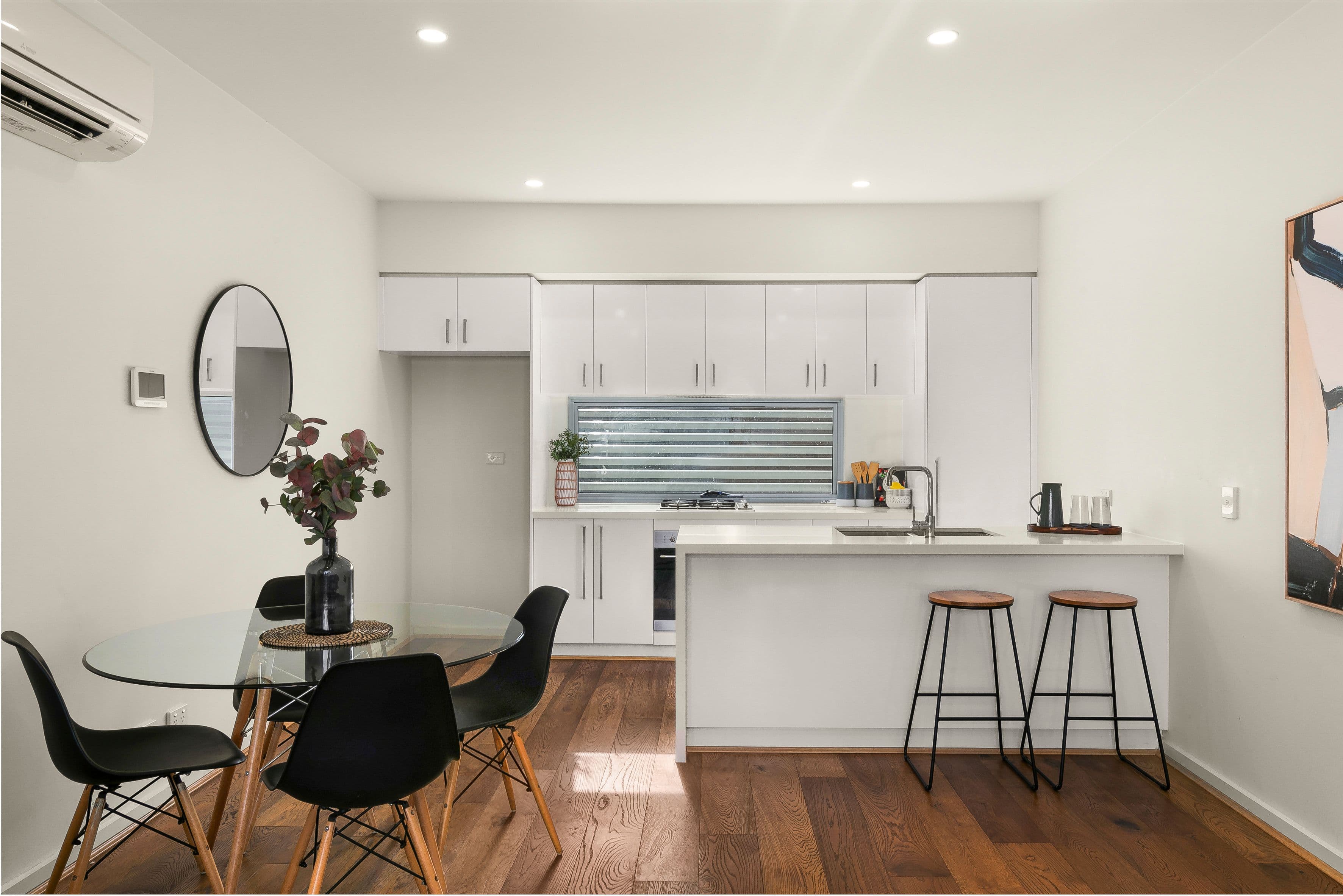 80 Hope Street, Brunswick VIC 3056, Brunswick - Thumbnail 2