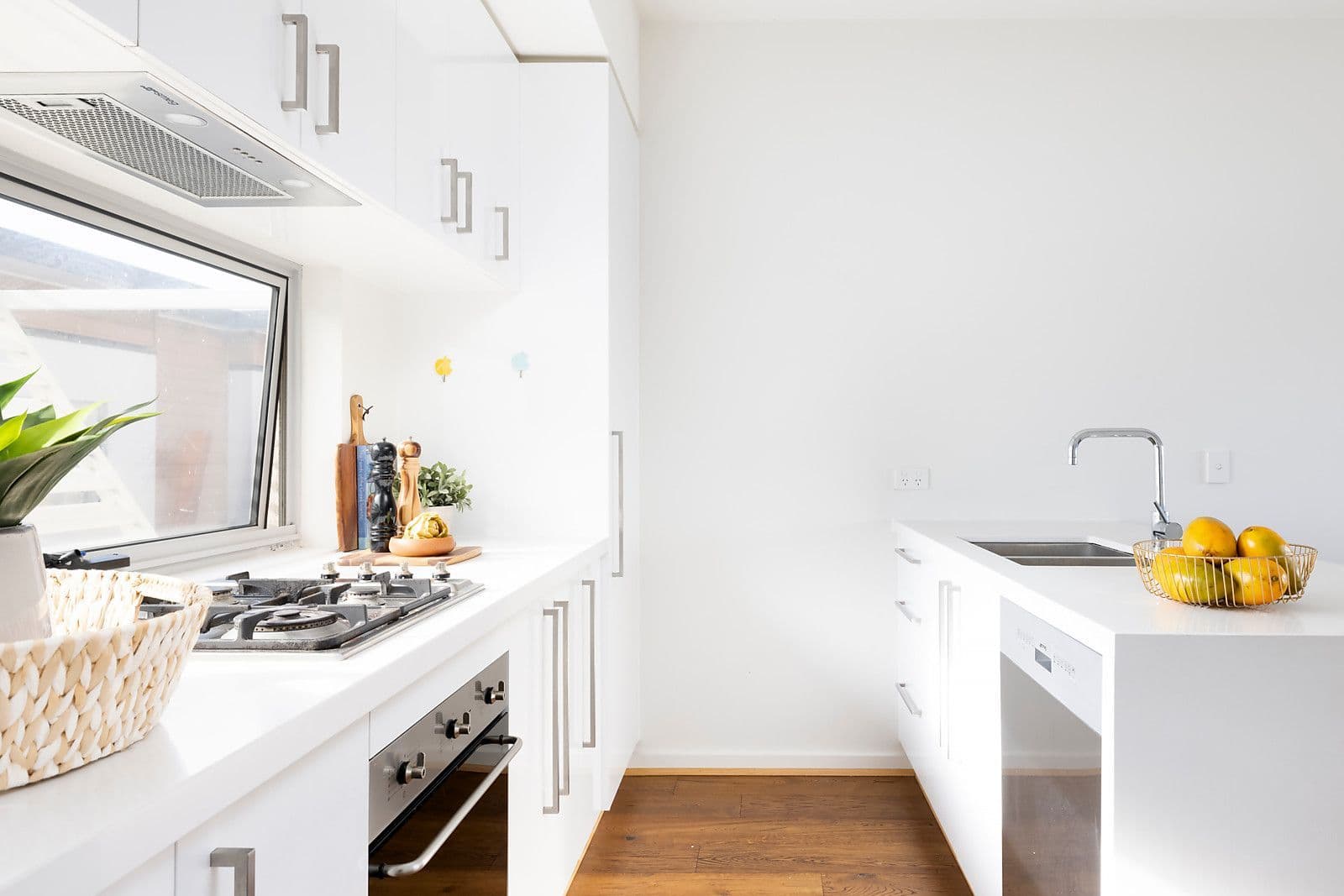 80 Hope Street, Brunswick VIC 3056, Brunswick - Thumbnail 4
