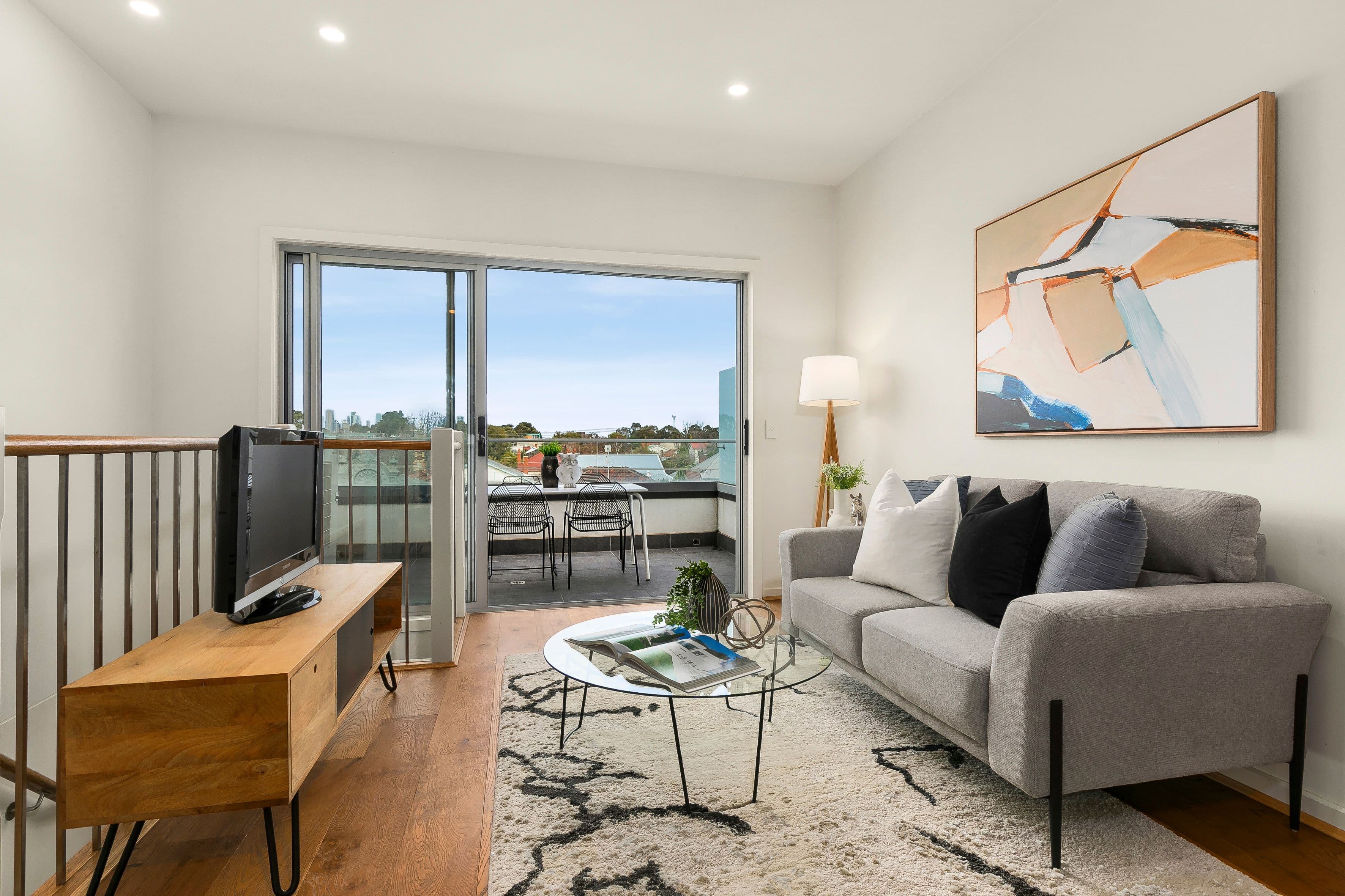 80 Hope Street, Brunswick VIC 3056, Brunswick - Thumbnail 5