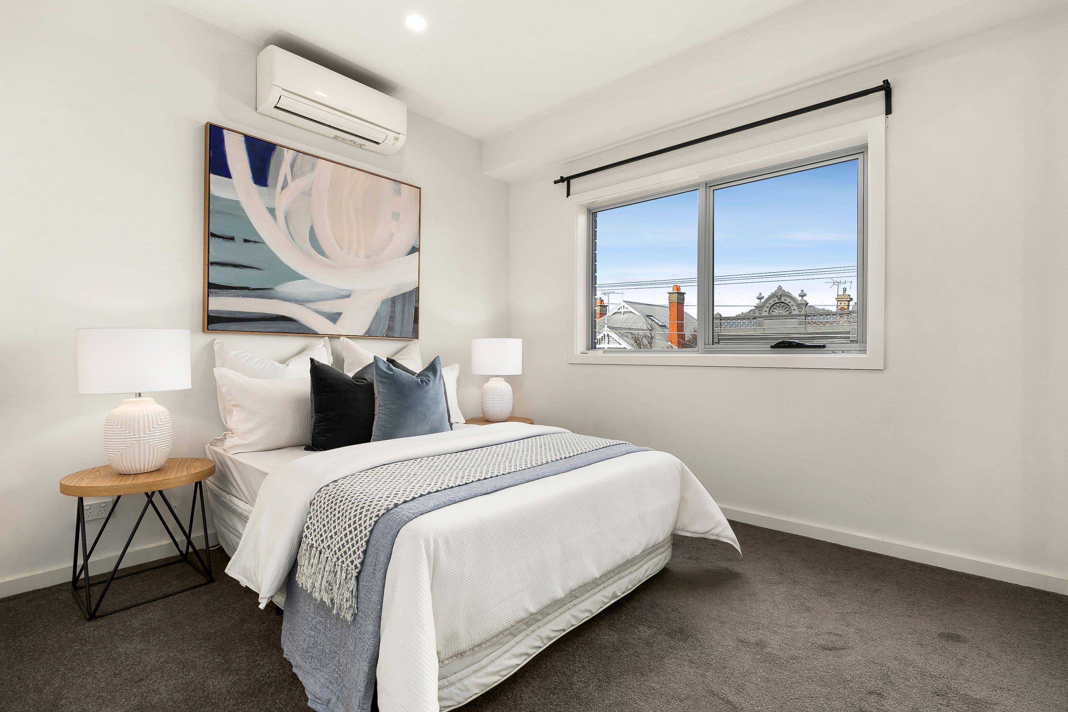 80 Hope Street, Brunswick VIC 3056, Brunswick - Thumbnail 6