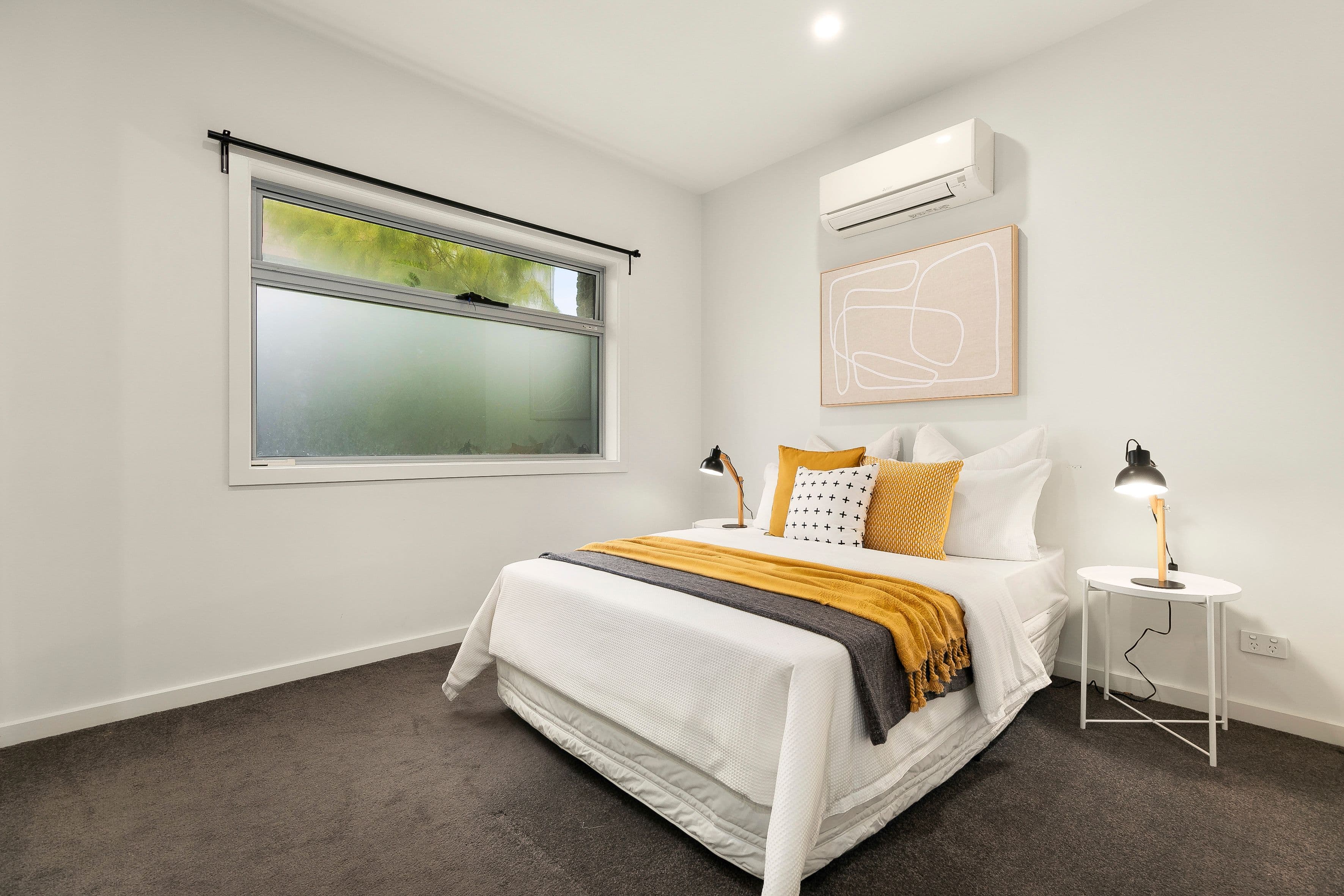 80 Hope Street, Brunswick VIC 3056, Brunswick - Thumbnail 8