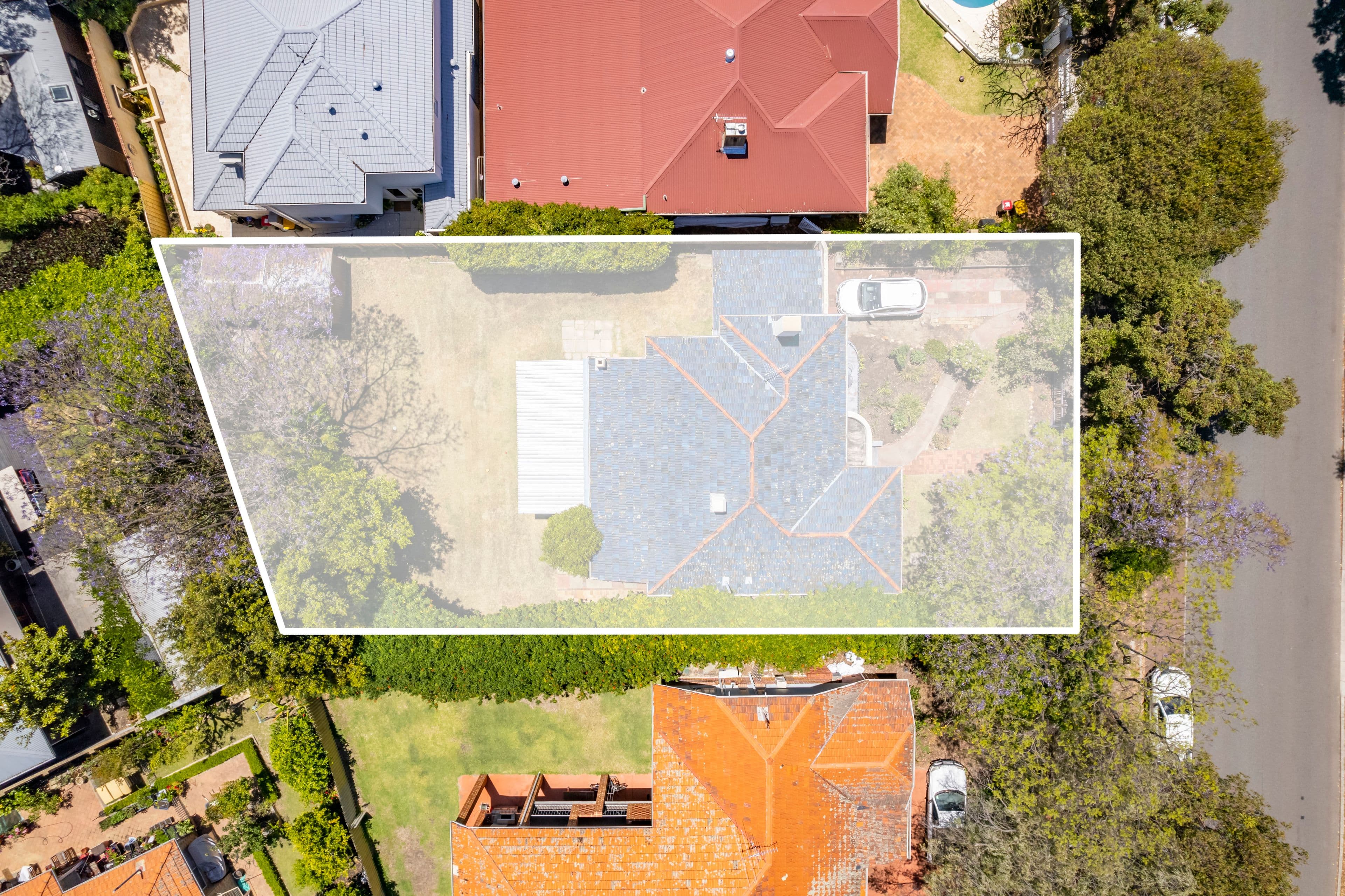 173 Stubbs Terrace, Daglish WA 6008, Daglish - Image 1