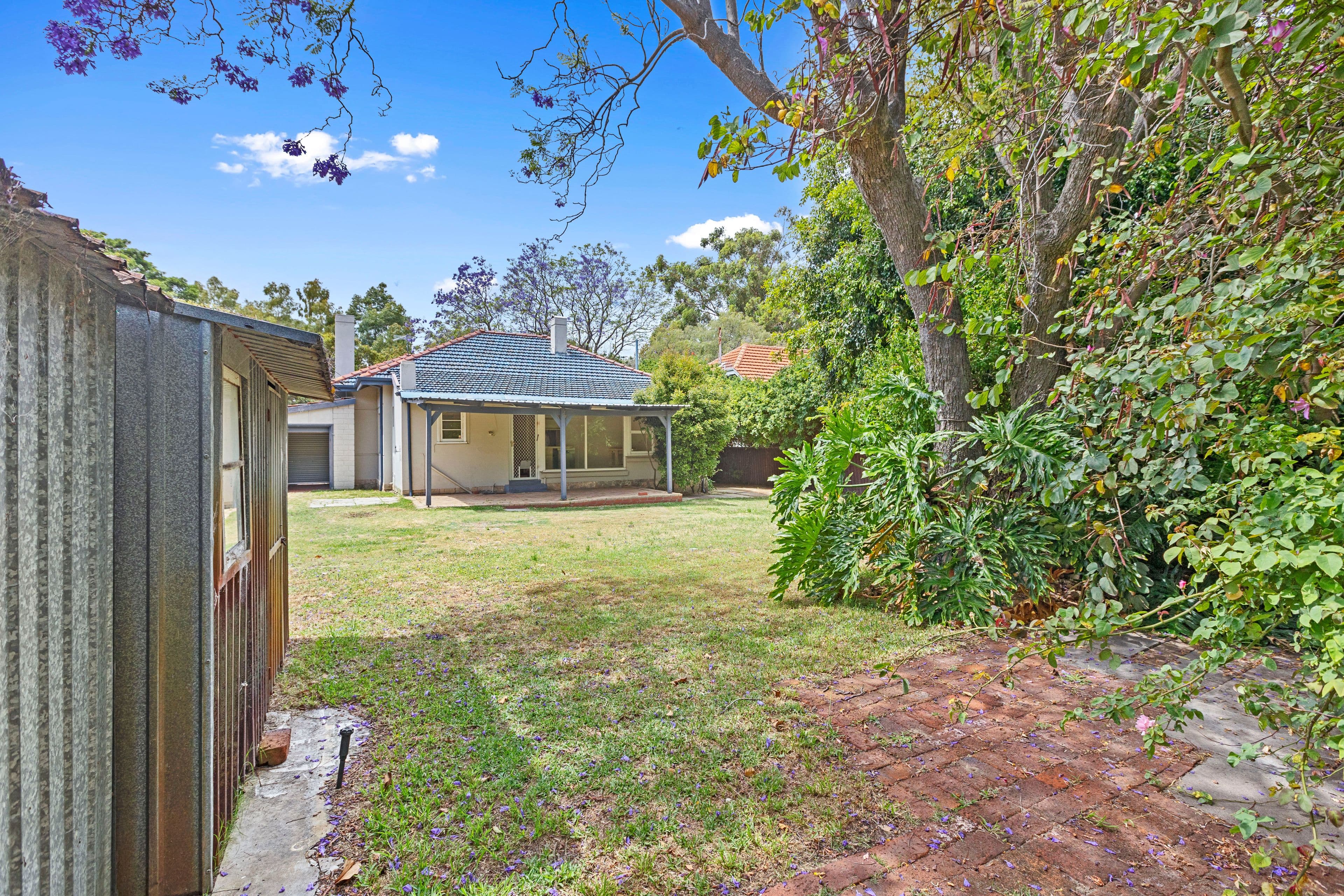 173 Stubbs Terrace, Daglish WA 6008, Daglish - Thumbnail 3