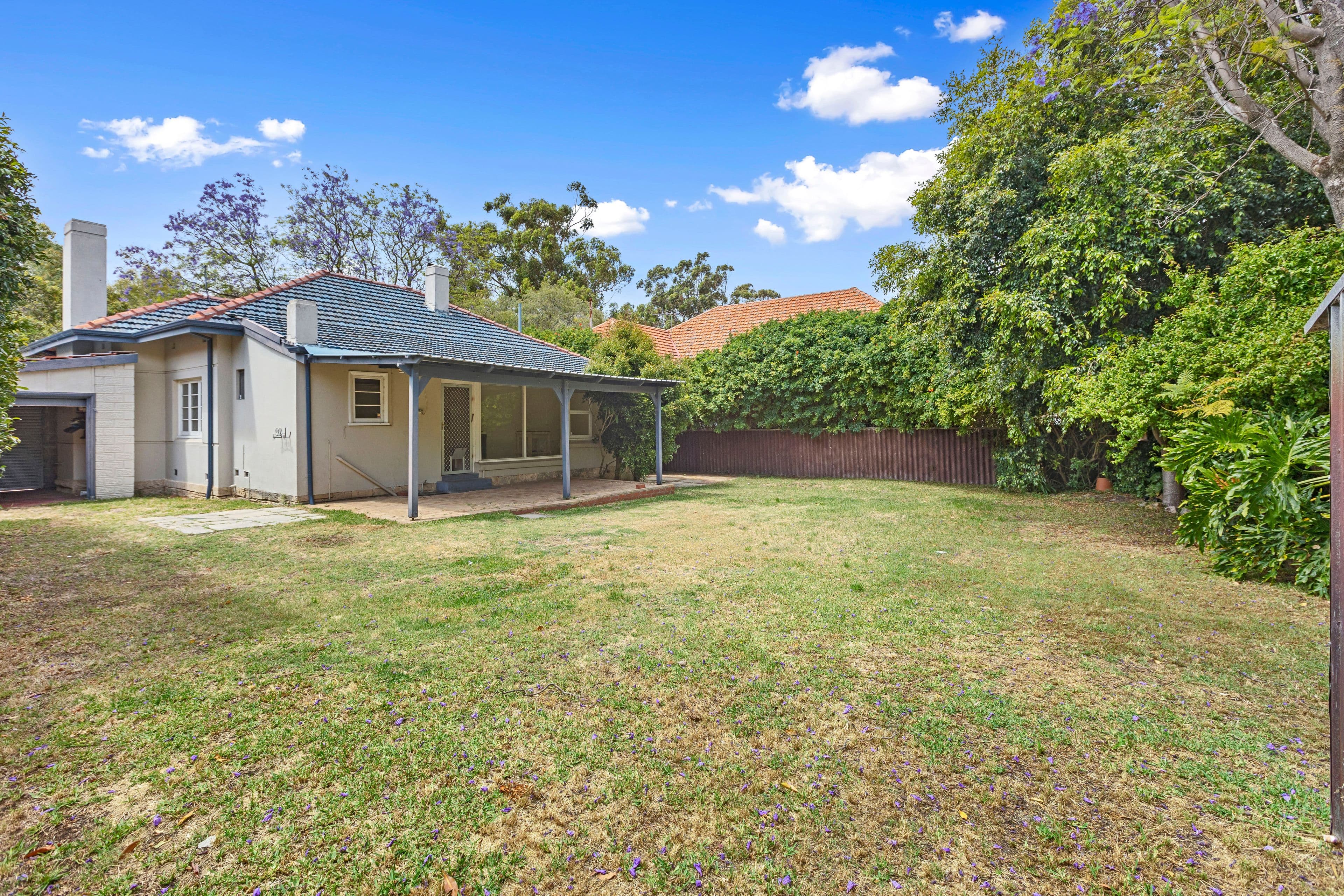 173 Stubbs Terrace, Daglish WA 6008, Daglish - Thumbnail 4