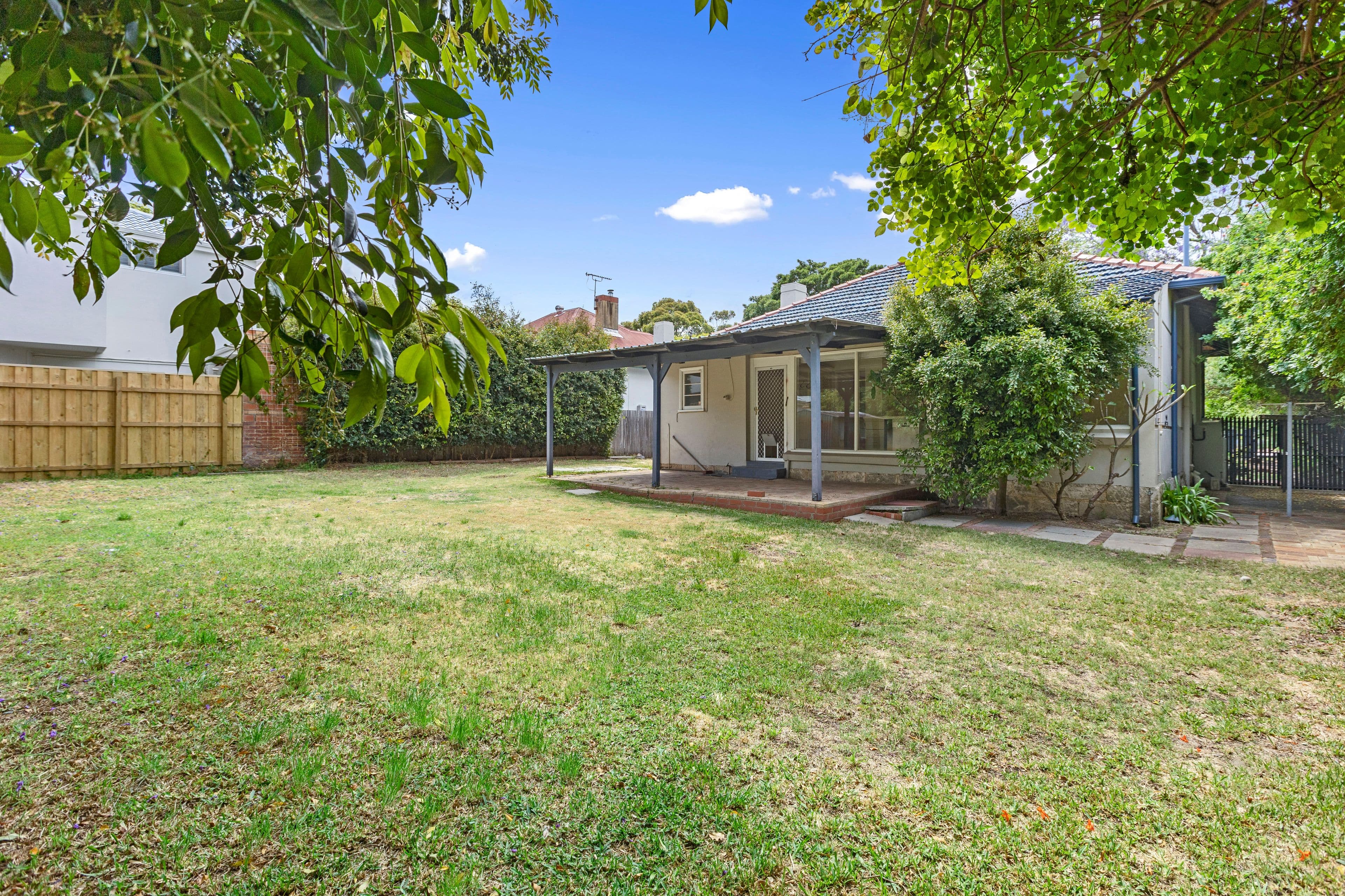 173 Stubbs Terrace, Daglish WA 6008, Daglish - Thumbnail 5