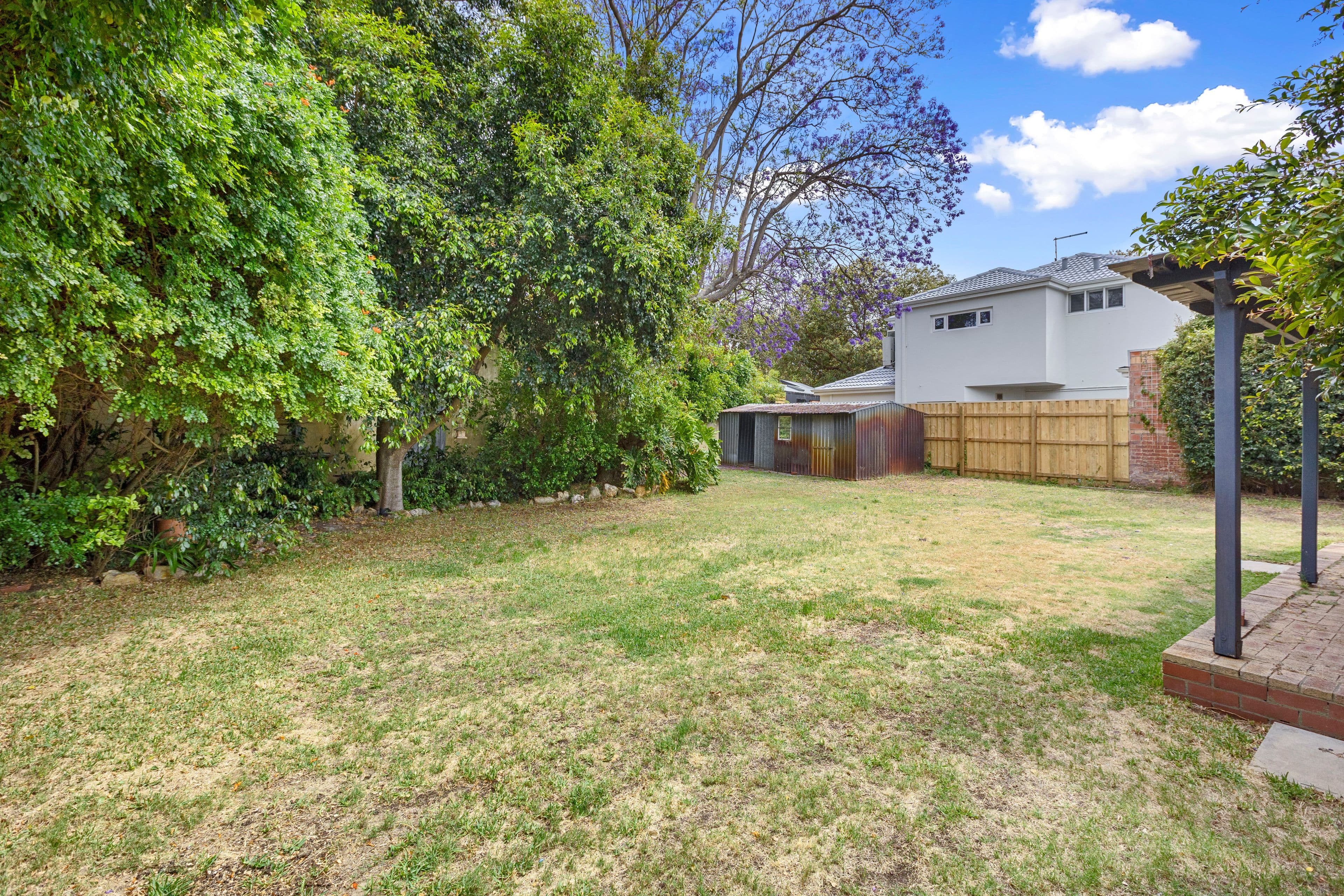 173 Stubbs Terrace, Daglish WA 6008, Daglish - Thumbnail 6
