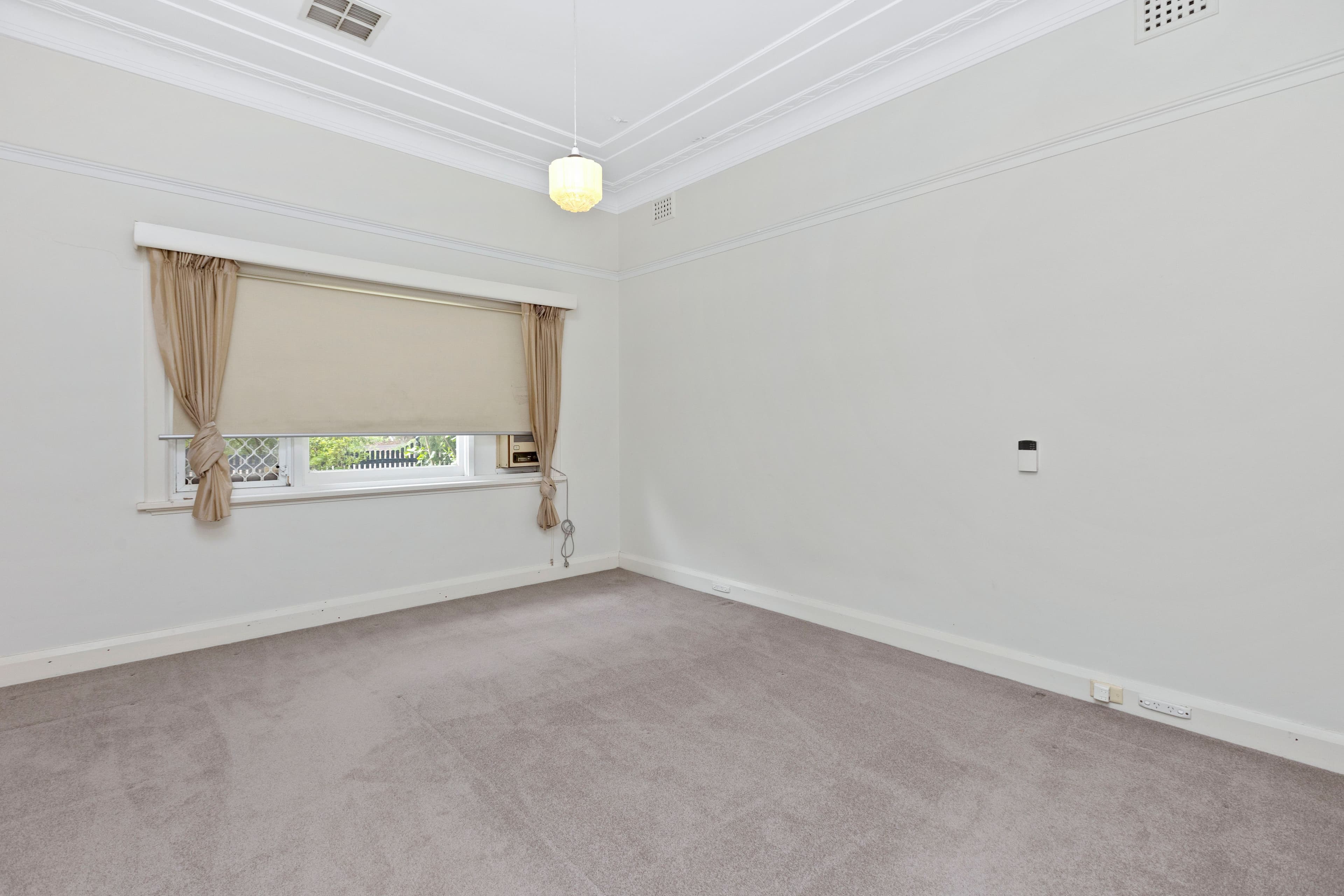173 Stubbs Terrace, Daglish WA 6008, Daglish - Thumbnail 7