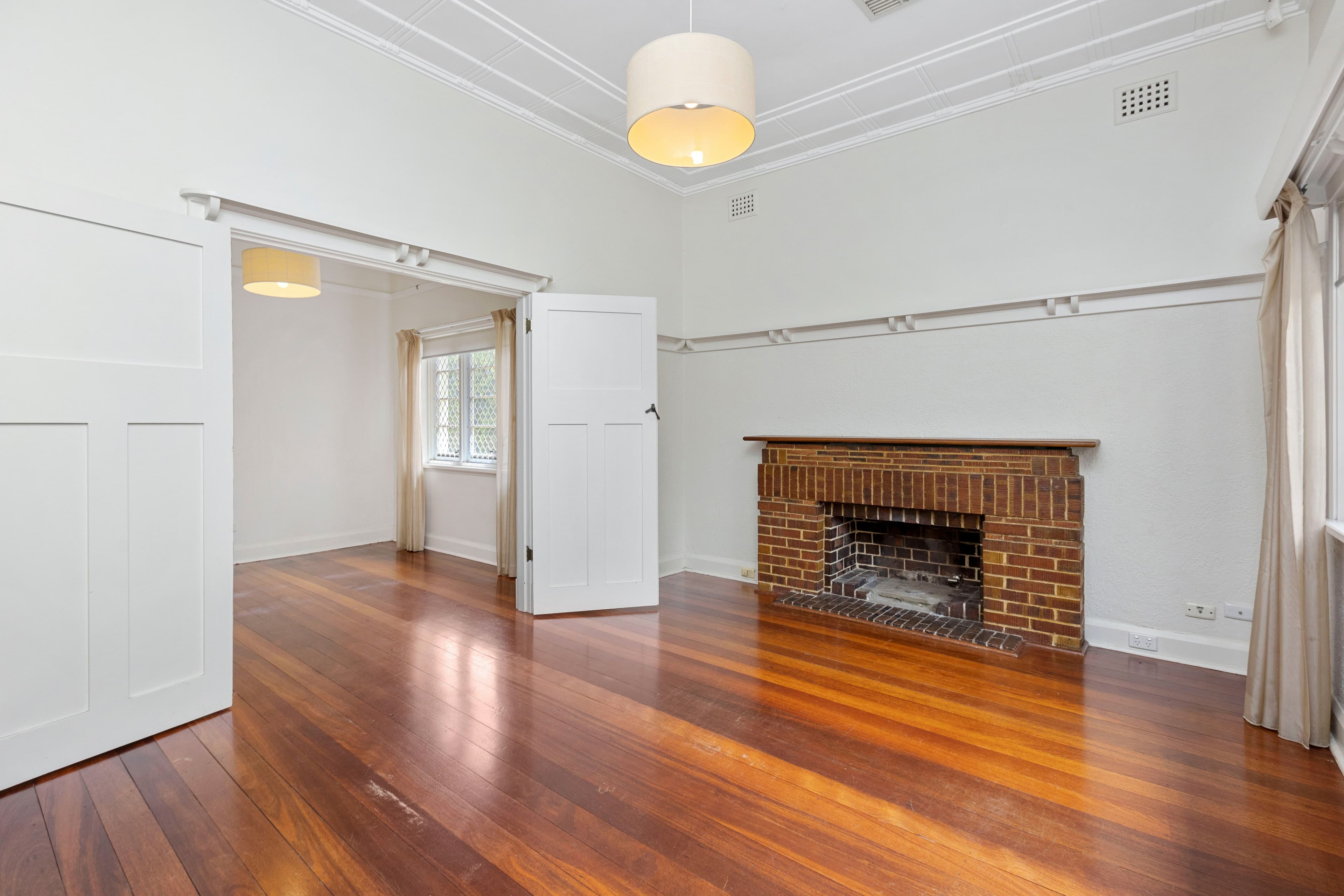 173 Stubbs Terrace, Daglish WA 6008, Daglish - Thumbnail 8