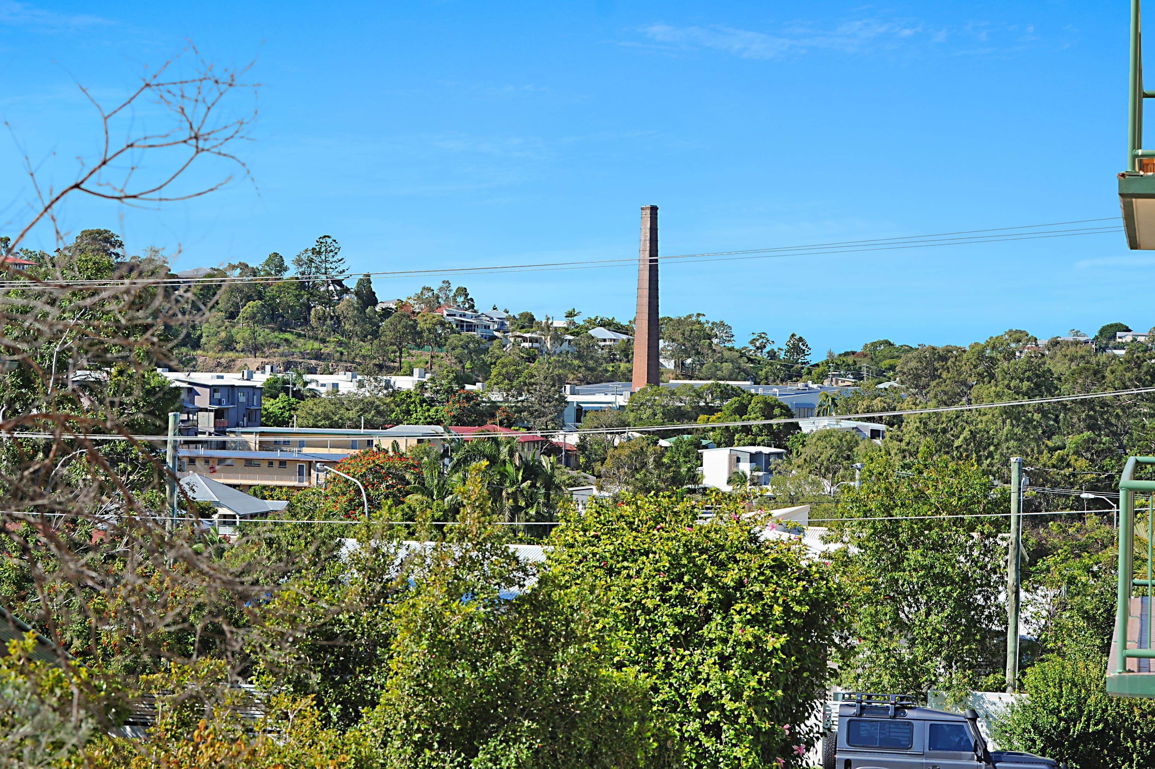 11 Huxley Avenue, Alderley QLD 4051, Alderley - Image 1