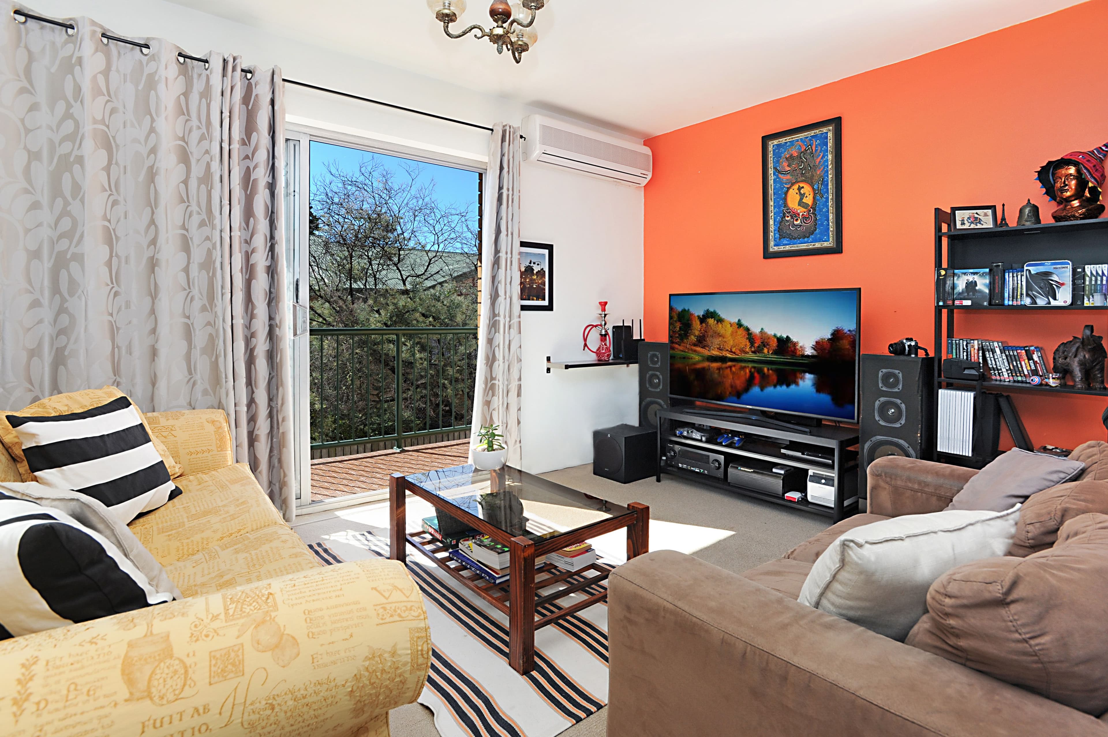 11 Huxley Avenue, Alderley QLD 4051, Alderley - Thumbnail 2