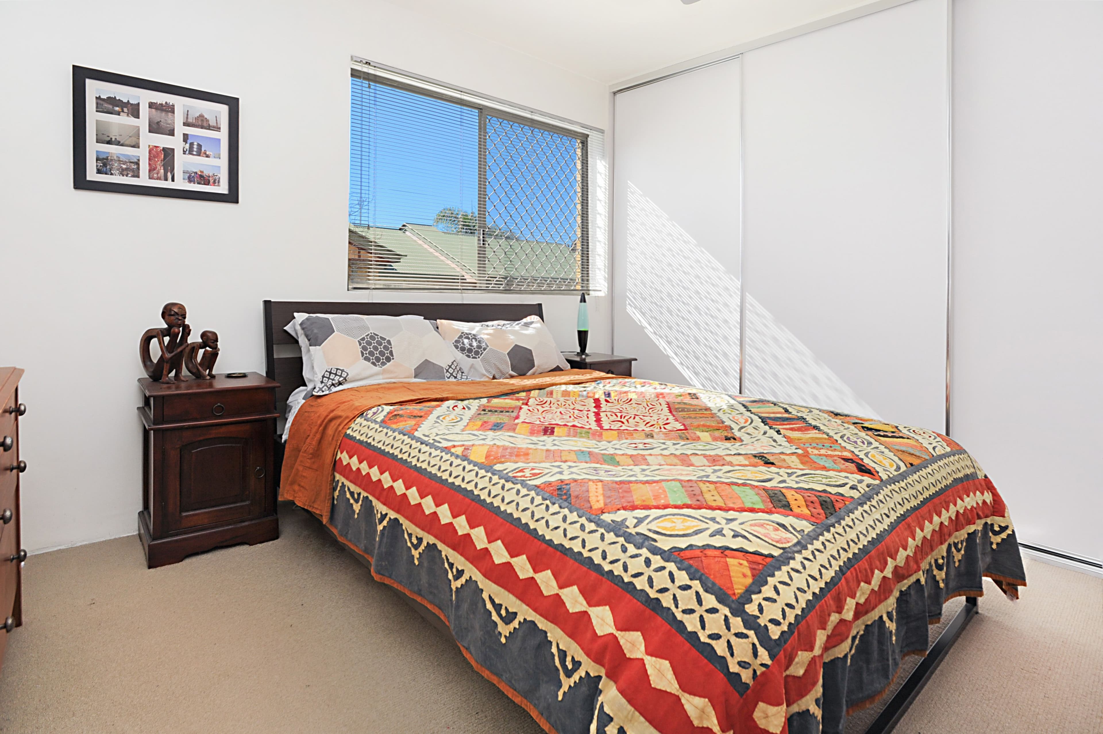 11 Huxley Avenue, Alderley QLD 4051, Alderley - Thumbnail 5