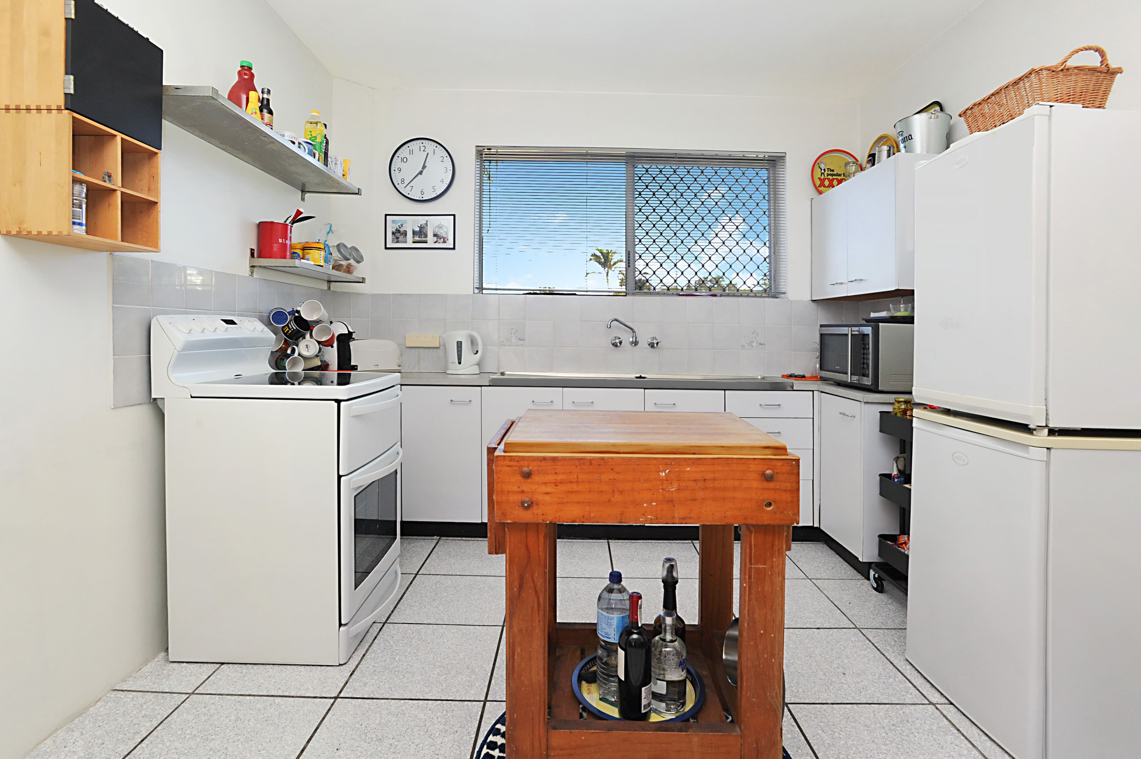 11 Huxley Avenue, Alderley QLD 4051, Alderley - Thumbnail 6