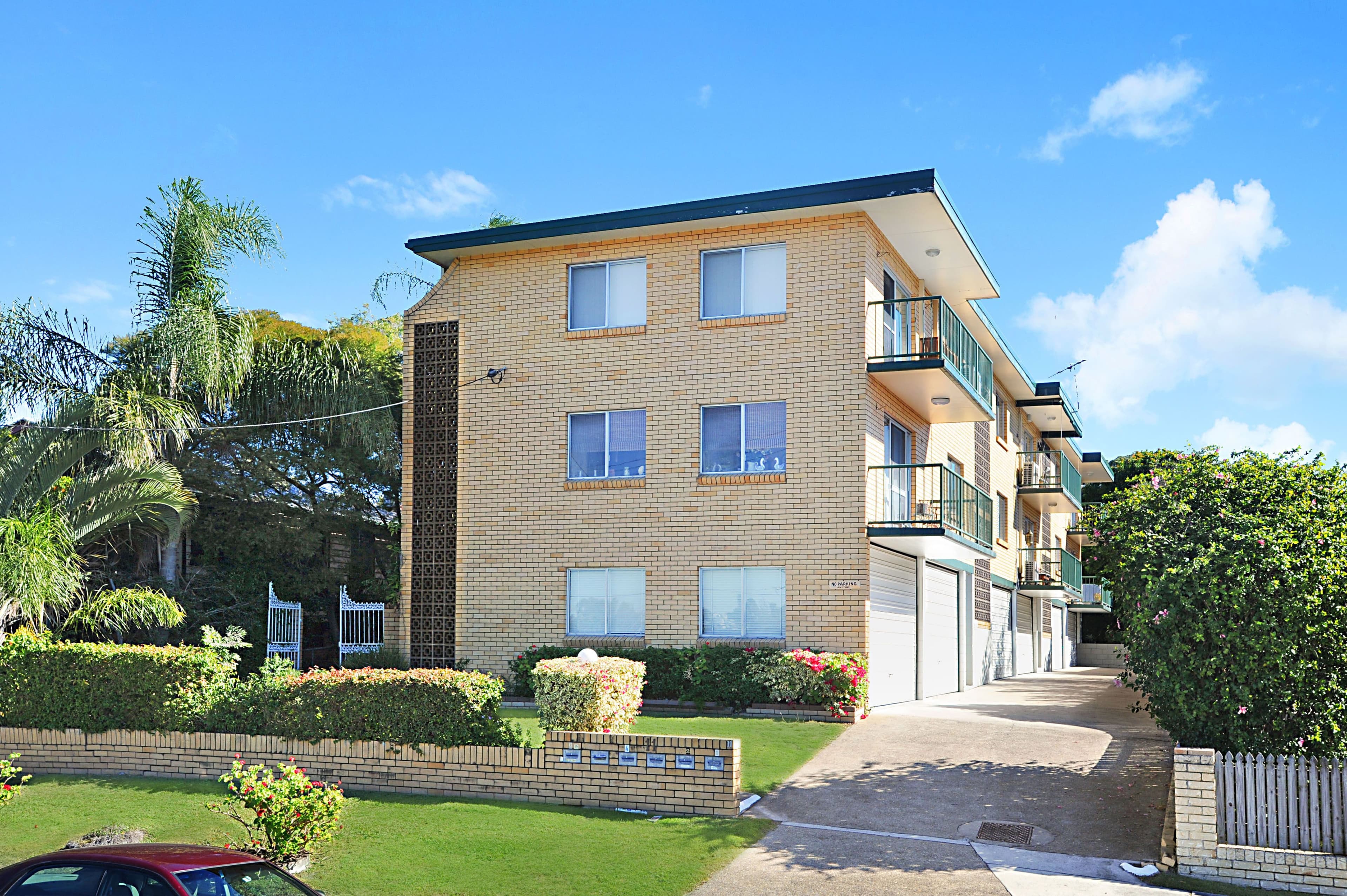 11 Huxley Avenue, Alderley QLD 4051, Alderley - Thumbnail 7