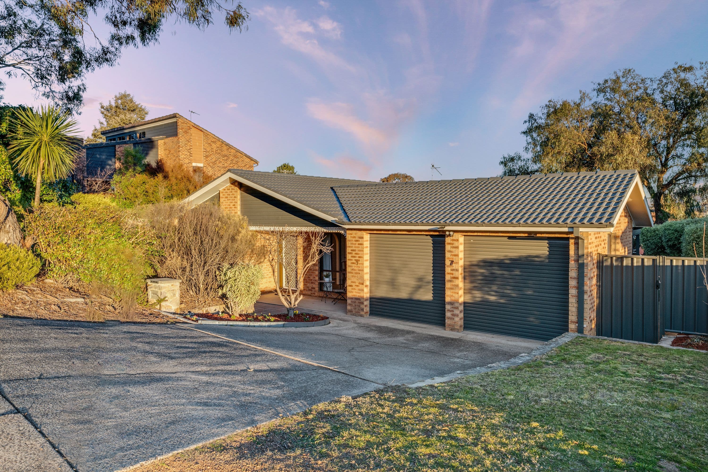 7 Haverfield Place, McKellar ACT 2617, McKellar - Image 1
