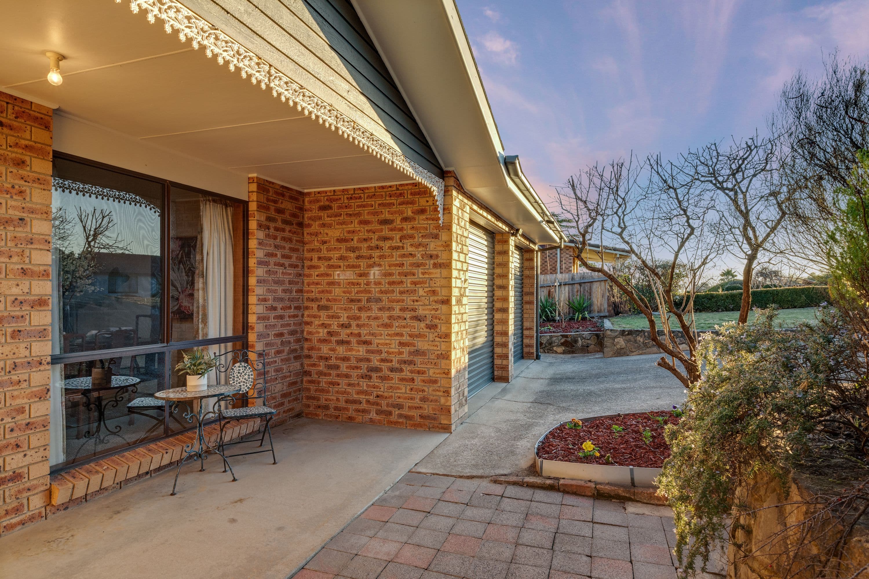 7 Haverfield Place, McKellar ACT 2617, McKellar - Thumbnail 2
