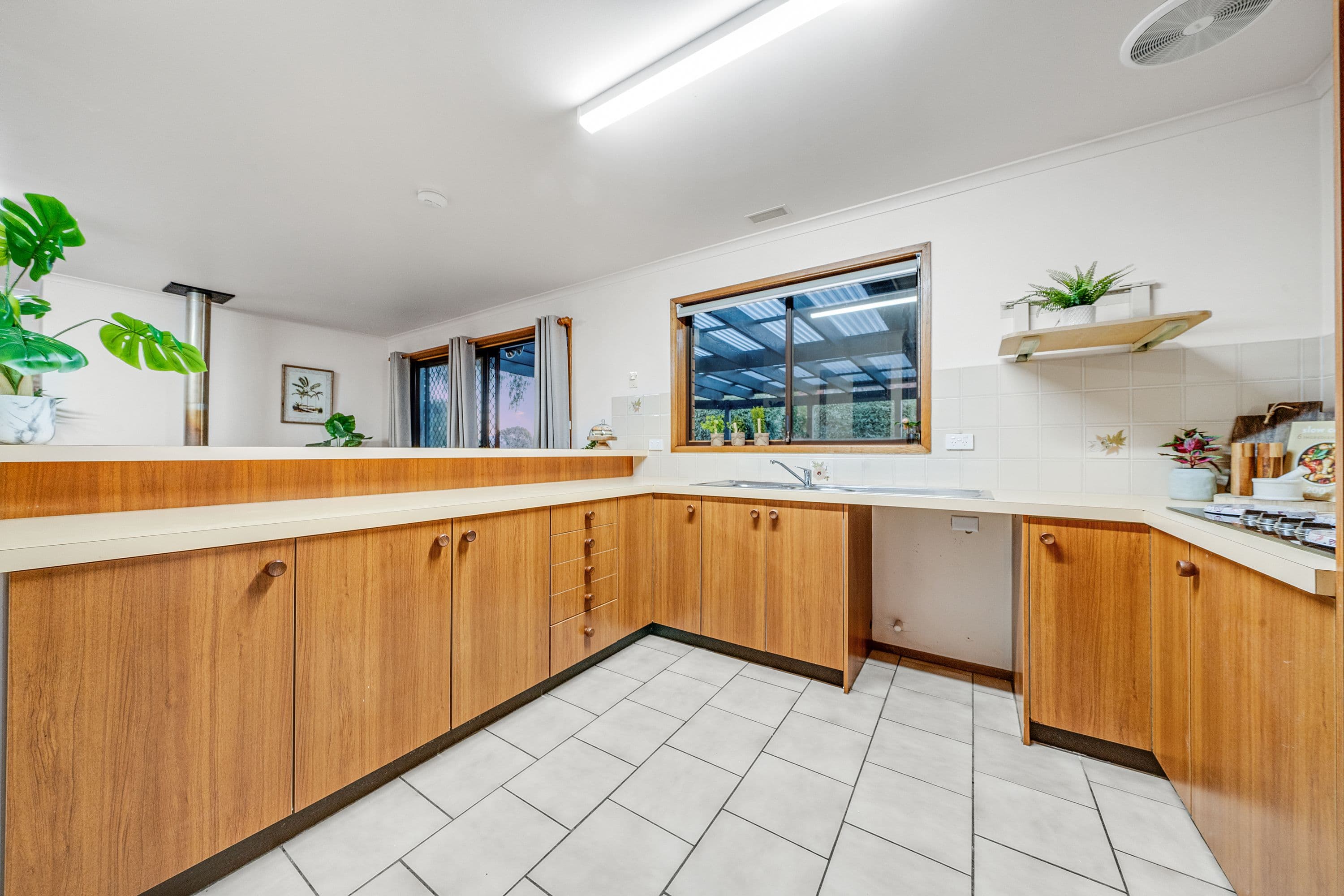 7 Haverfield Place, McKellar ACT 2617, McKellar - Thumbnail 3