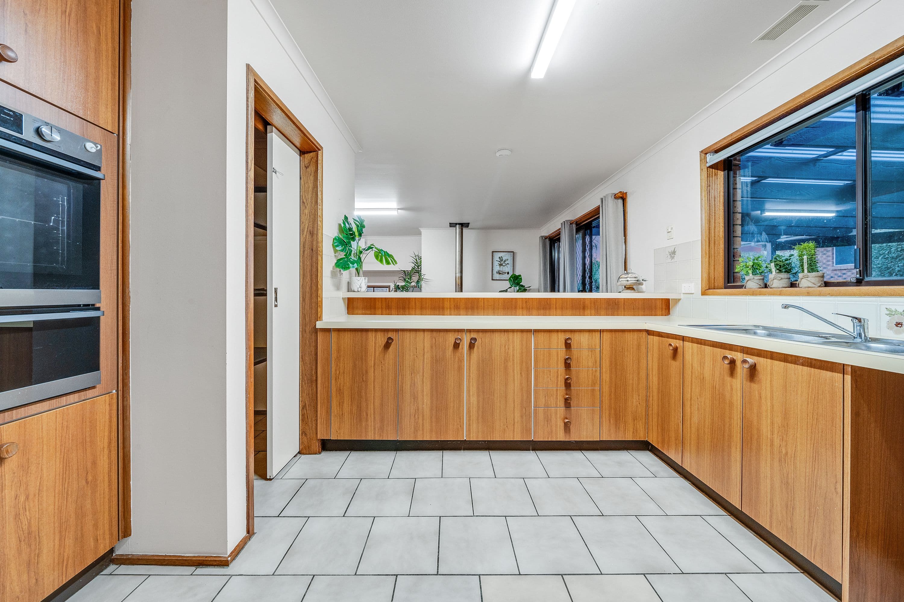 7 Haverfield Place, McKellar ACT 2617, McKellar - Thumbnail 4