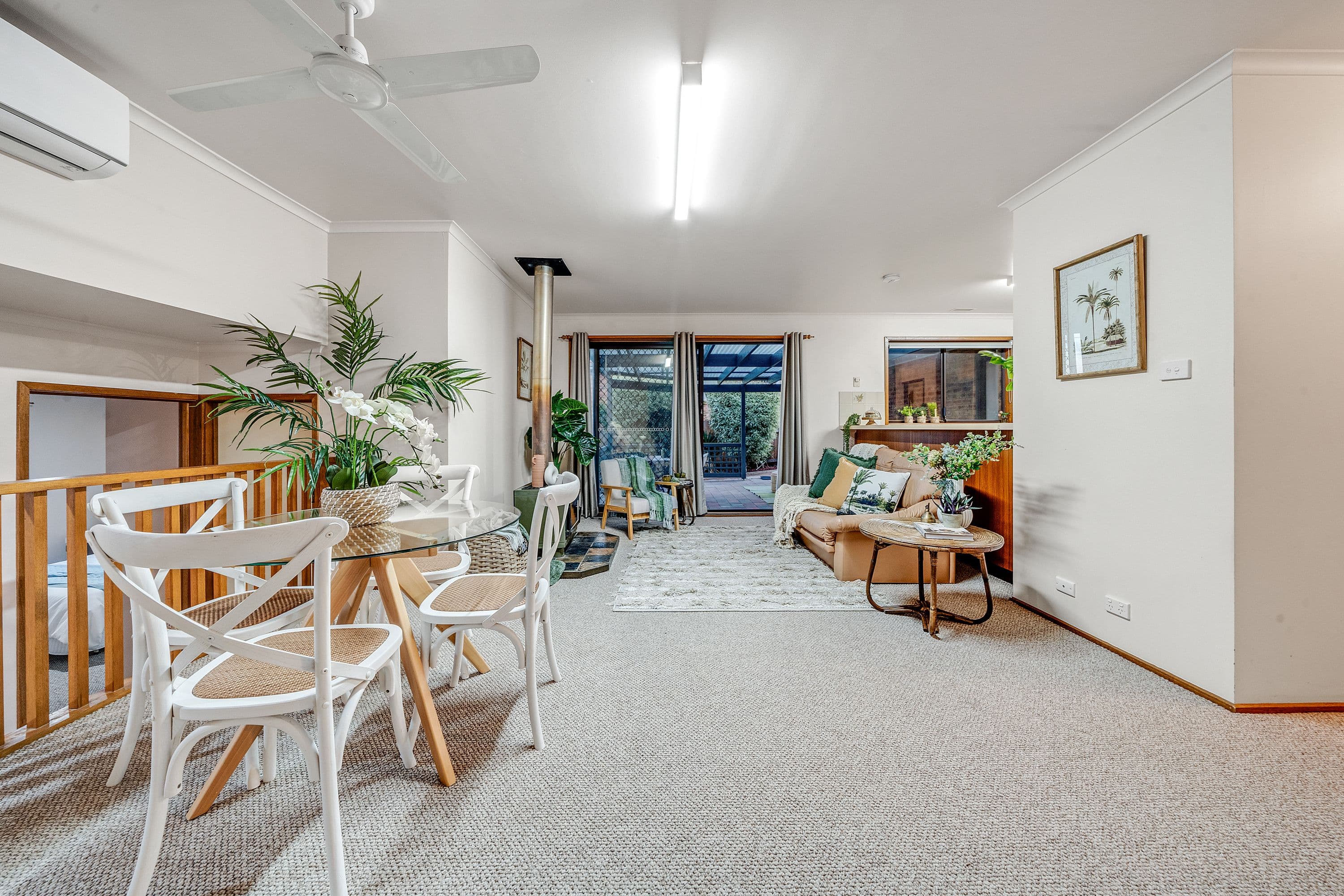 7 Haverfield Place, McKellar ACT 2617, McKellar - Thumbnail 5