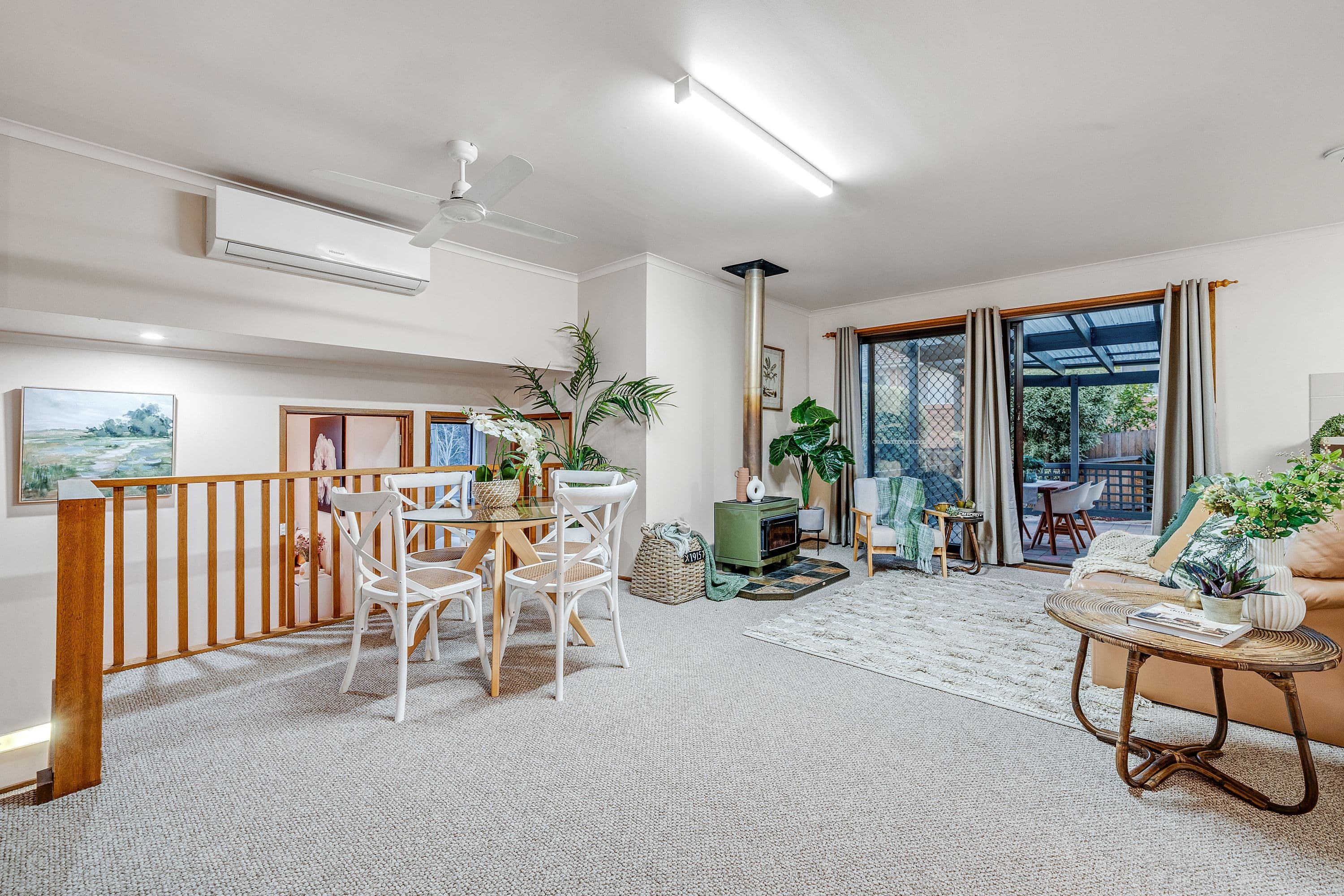 7 Haverfield Place, McKellar ACT 2617, McKellar - Thumbnail 6
