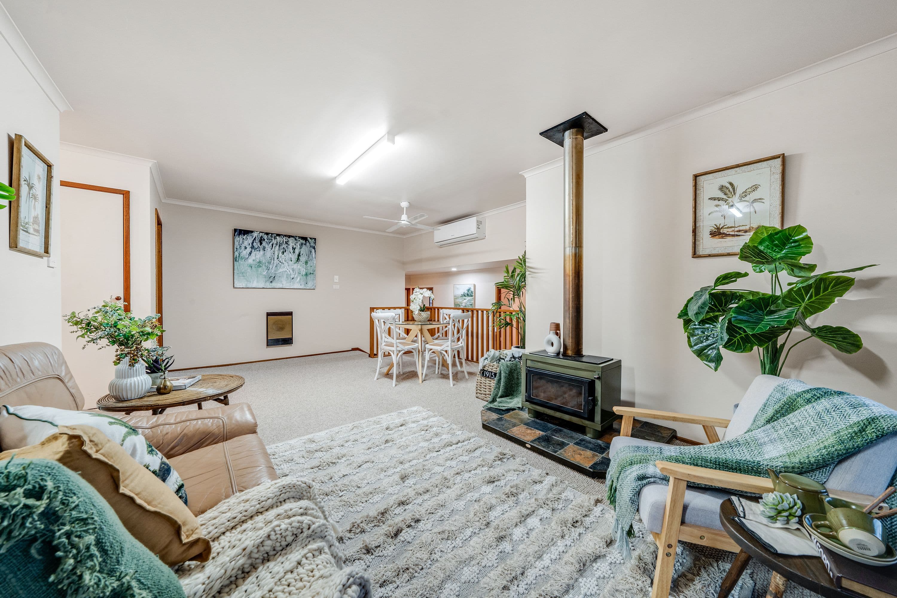 7 Haverfield Place, McKellar ACT 2617, McKellar - Thumbnail 7