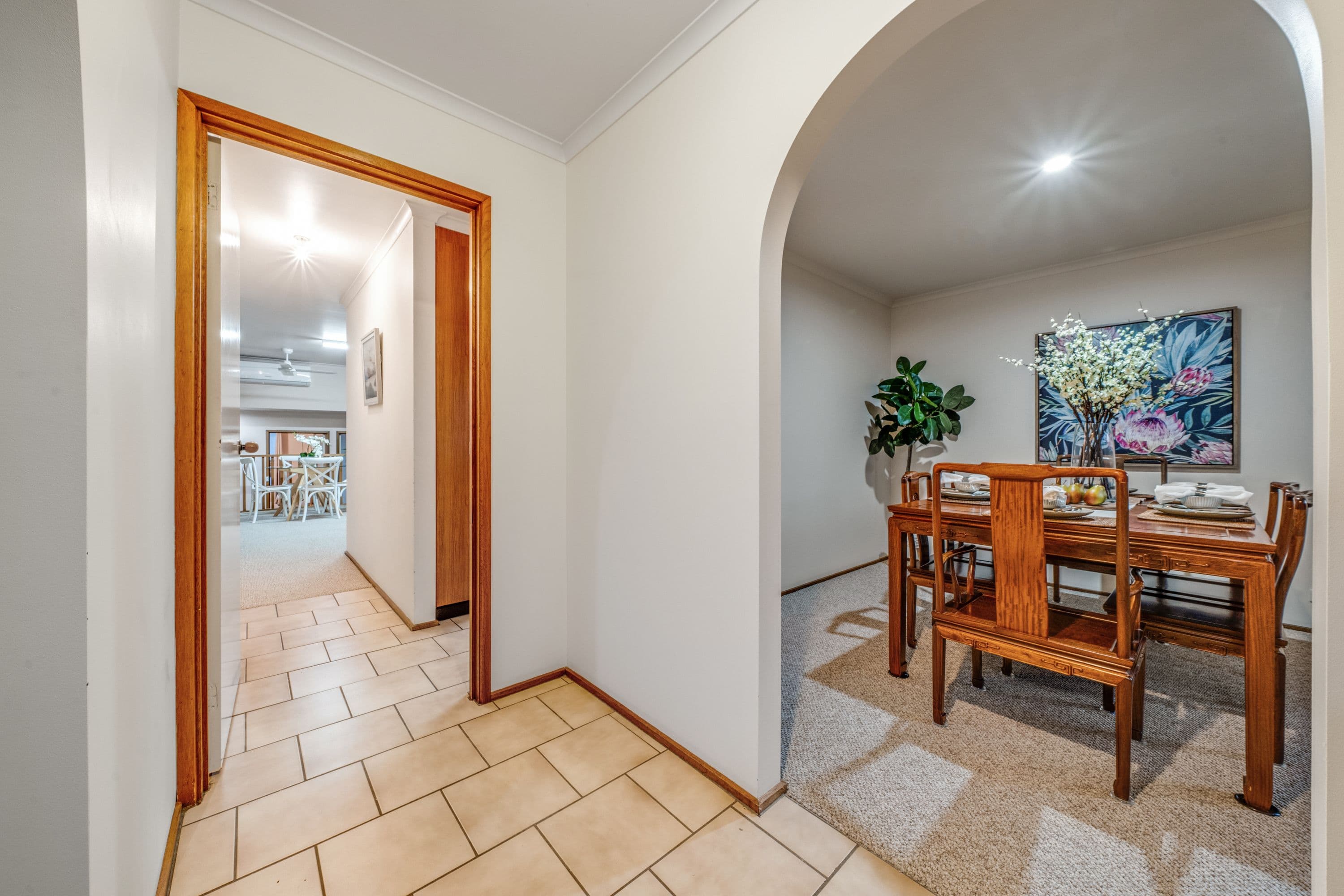 7 Haverfield Place, McKellar ACT 2617, McKellar - Thumbnail 8