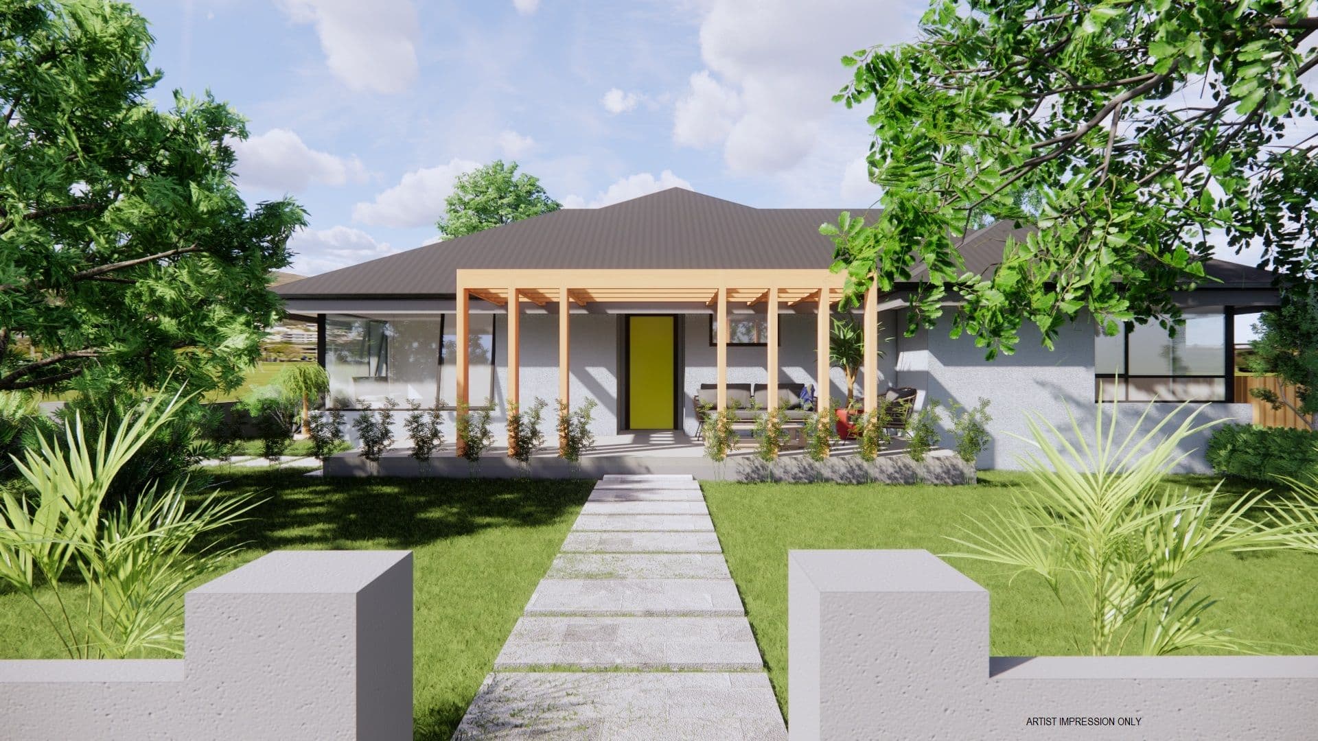 49 McSwain Street, Parkdale VIC 3195, Parkdale - Image 1