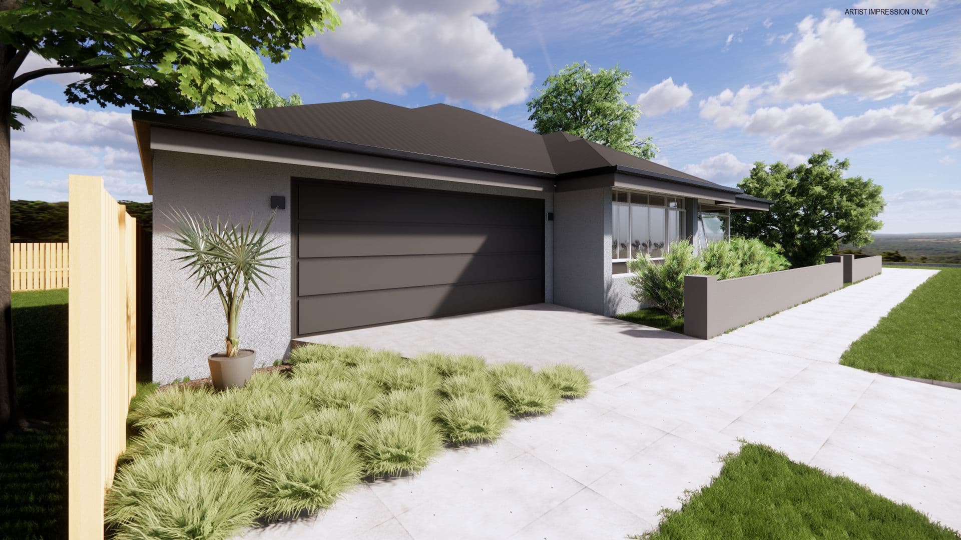 49 McSwain Street, Parkdale VIC 3195, Parkdale - Thumbnail 2