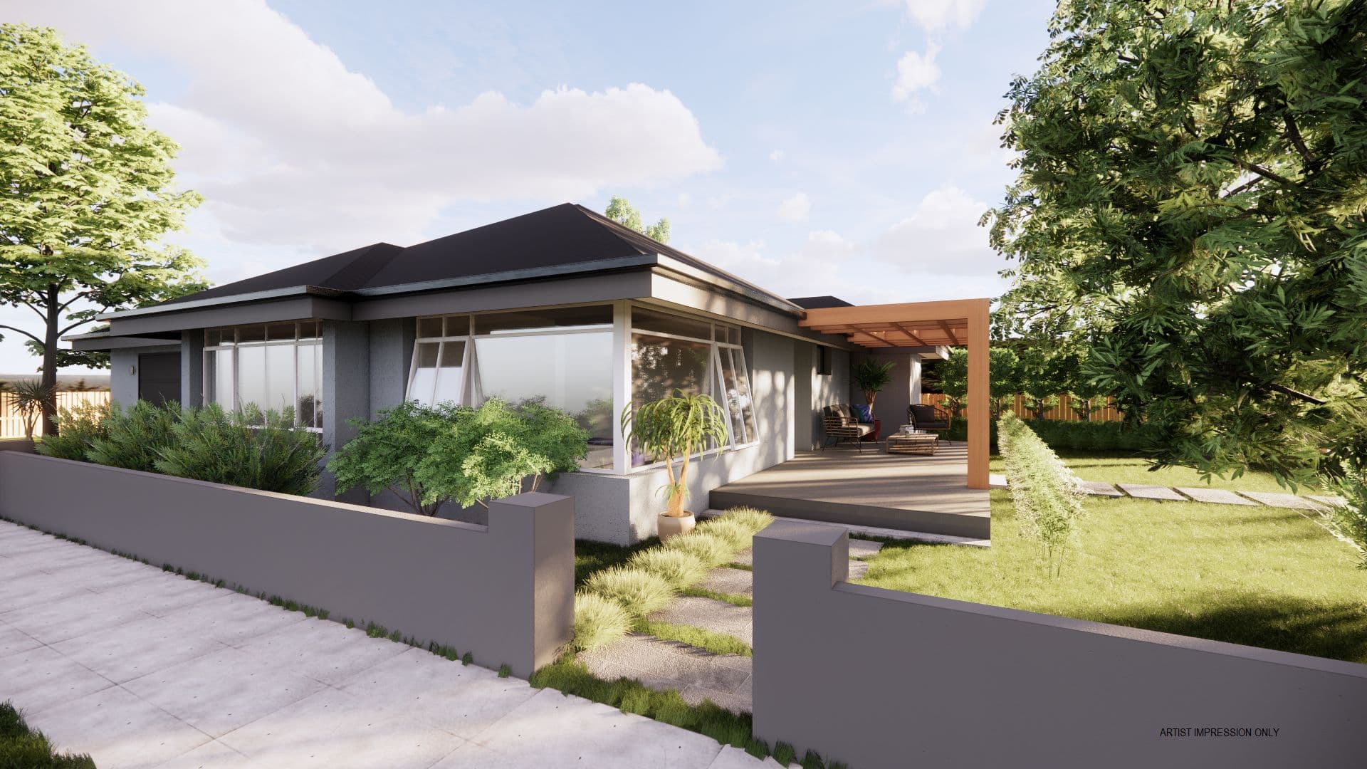 49 McSwain Street, Parkdale VIC 3195, Parkdale - Thumbnail 3
