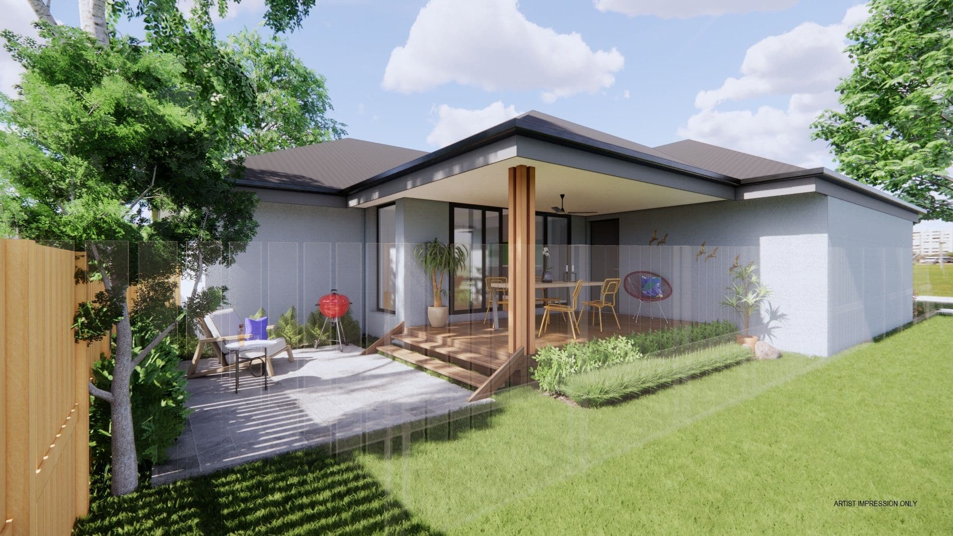 49 McSwain Street, Parkdale VIC 3195, Parkdale - Thumbnail 4