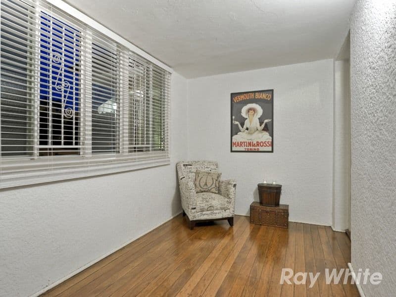 1 Walton Street, BANYO QLD 4014, Banyo - Thumbnail 2