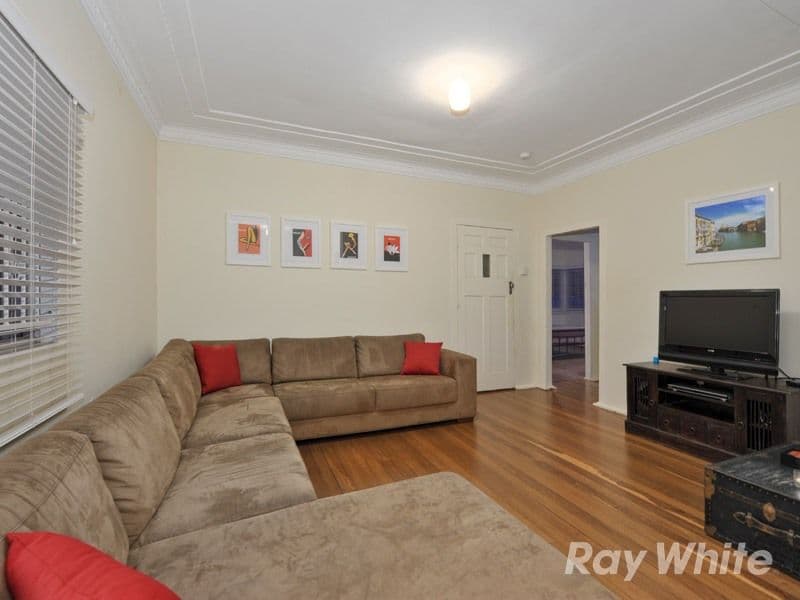 1 Walton Street, BANYO QLD 4014, Banyo - Thumbnail 3