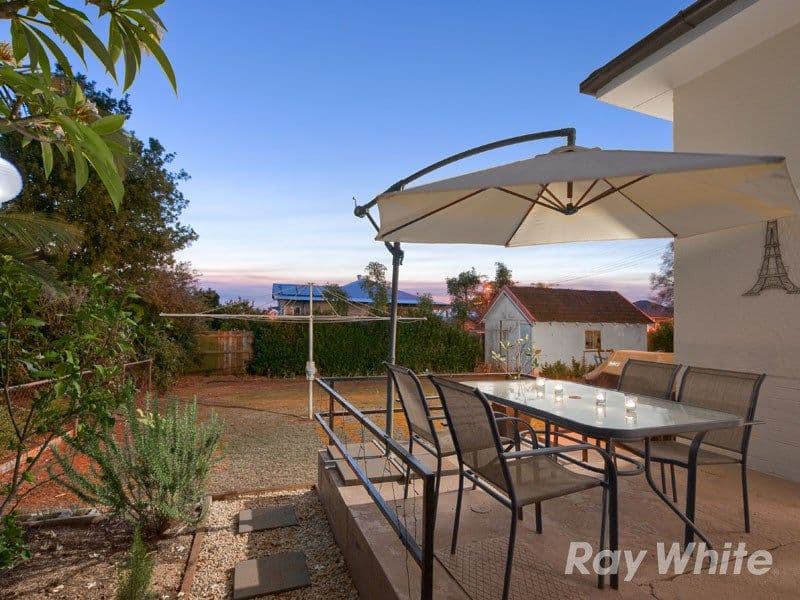 1 Walton Street, BANYO QLD 4014, Banyo - Thumbnail 4