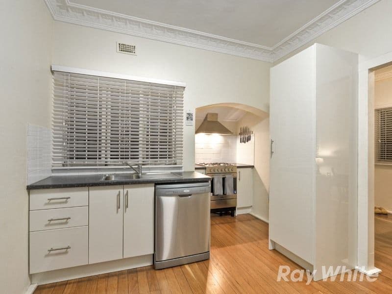 1 Walton Street, BANYO QLD 4014, Banyo - Thumbnail 5