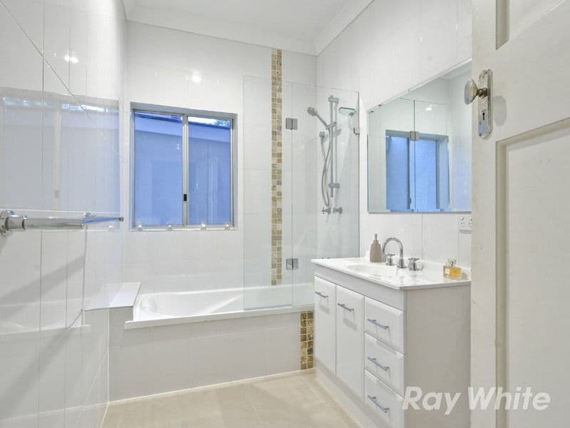1 Walton Street, BANYO QLD 4014, Banyo - Thumbnail 6