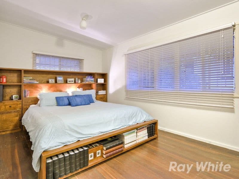1 Walton Street, BANYO QLD 4014, Banyo - Thumbnail 7