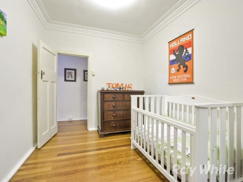 1 Walton Street, BANYO QLD 4014, Banyo - Thumbnail 8