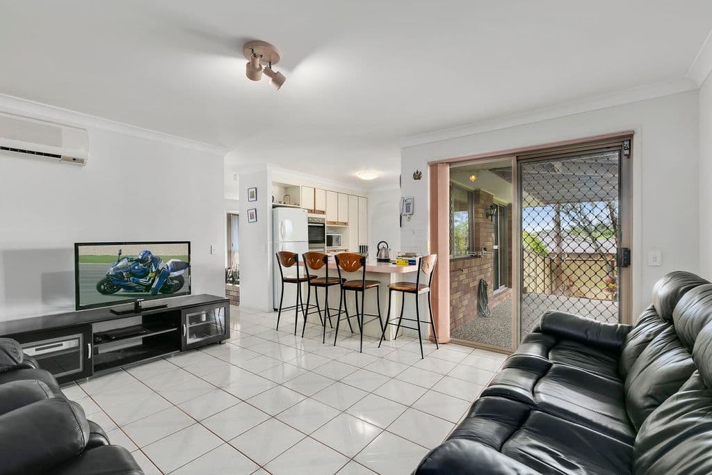 109 Clives Circuit, Currumbin Waters QLD 4223, Currumbin Waters - Image 1
