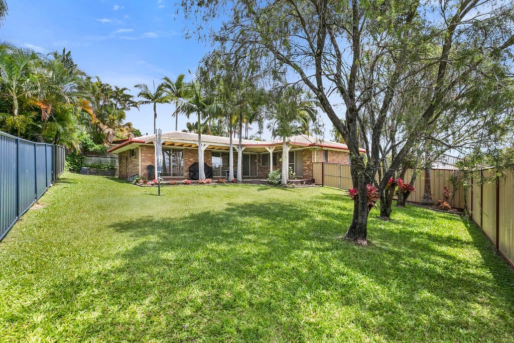 109 Clives Circuit, Currumbin Waters QLD 4223, Currumbin Waters - Thumbnail 3