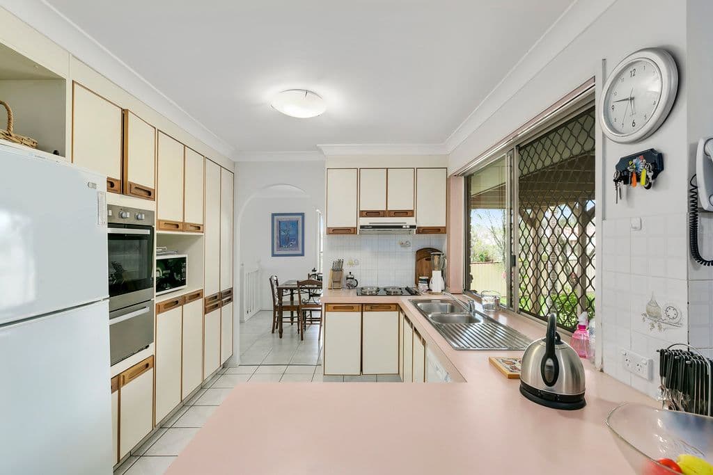109 Clives Circuit, Currumbin Waters QLD 4223, Currumbin Waters - Thumbnail 5