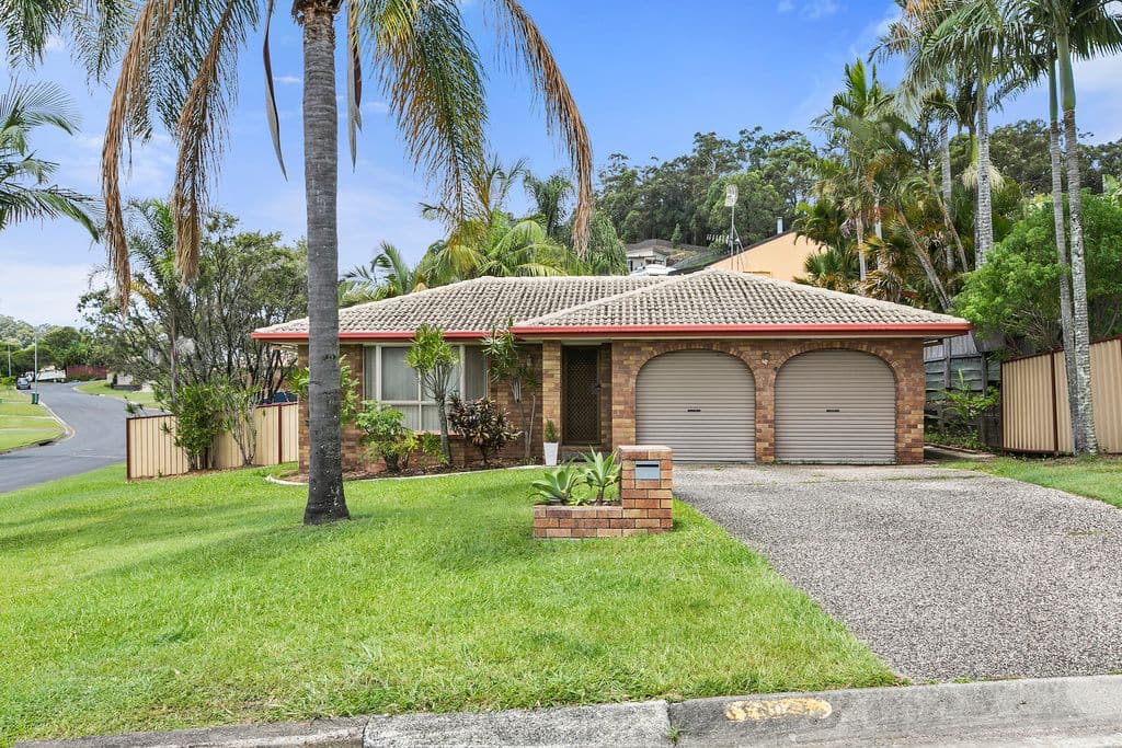 109 Clives Circuit, Currumbin Waters QLD 4223, Currumbin Waters - Thumbnail 6