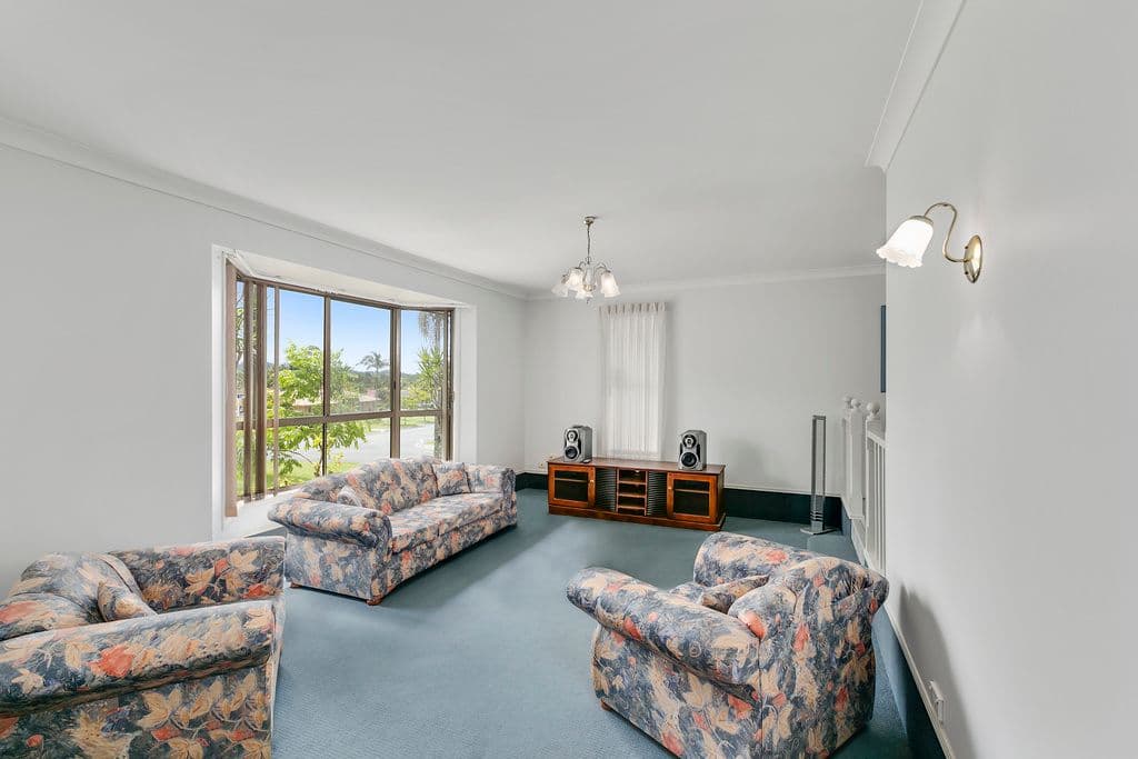 109 Clives Circuit, Currumbin Waters QLD 4223, Currumbin Waters - Thumbnail 7